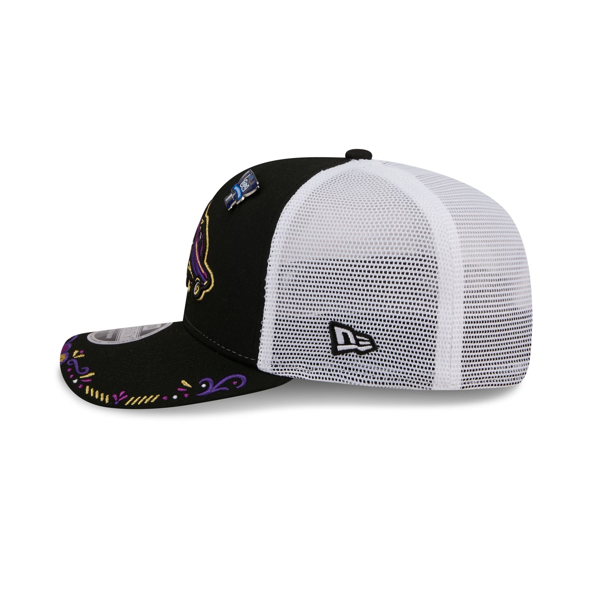 60859356_9SEVENTY_MiLB26COPA970SS_FREGRI_WHI_LSIDE-1.jpg