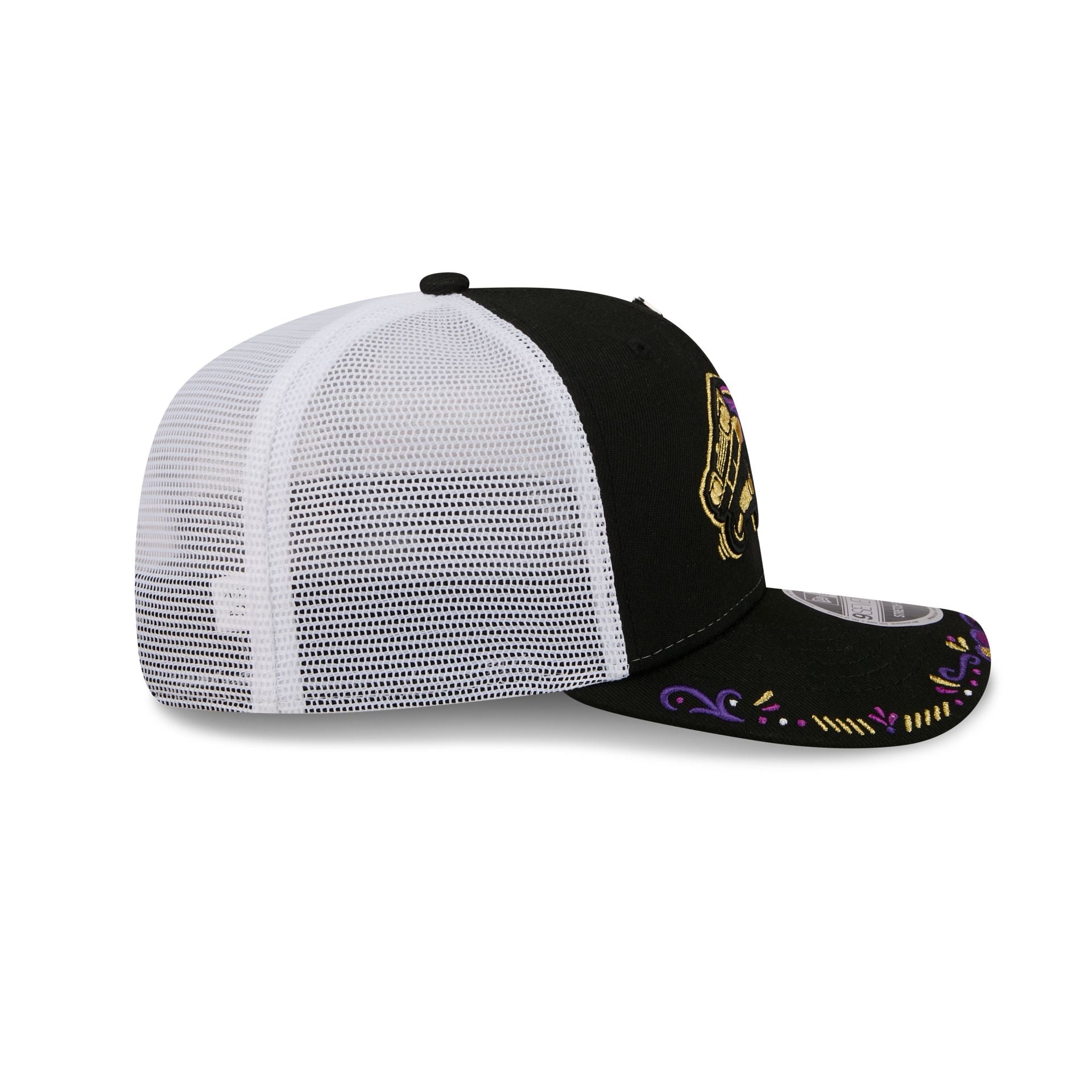 60859356_9SEVENTY_MiLB26COPA970SS_FREGRI_WHI_RSIDE-1.jpg