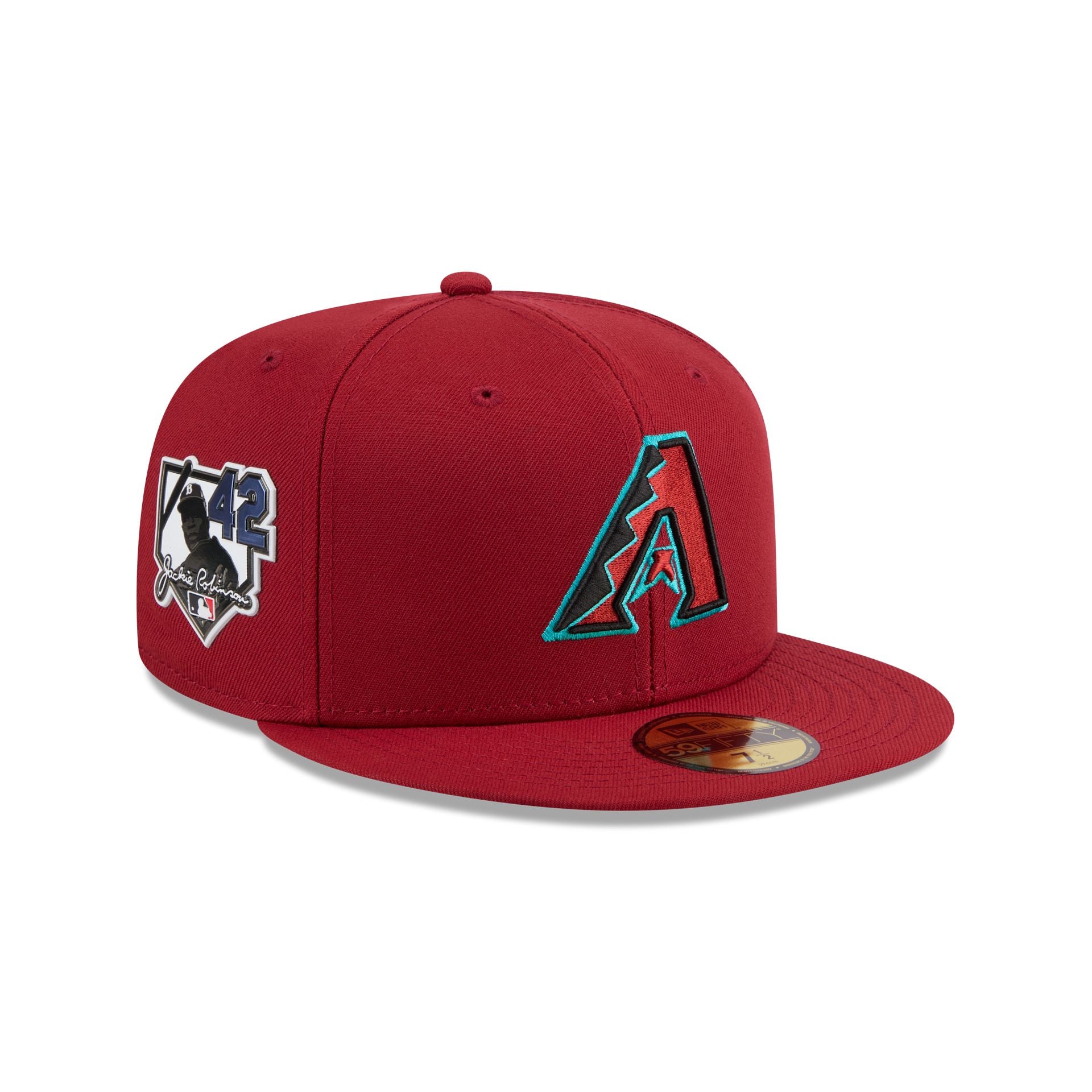 60859368_59FIFTY_MLB26JRD5950_ARIDIA_OTC_3QR-1.jpg