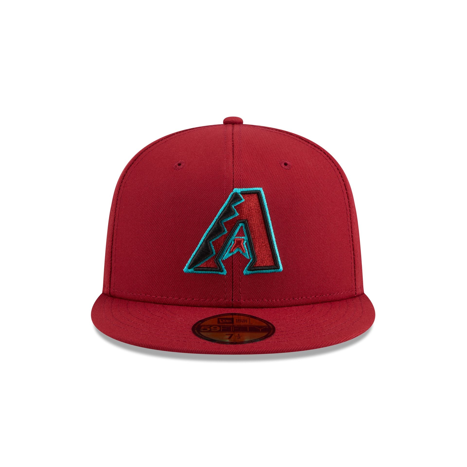 60859368_59FIFTY_MLB26JRD5950_ARIDIA_OTC_F-1.jpg