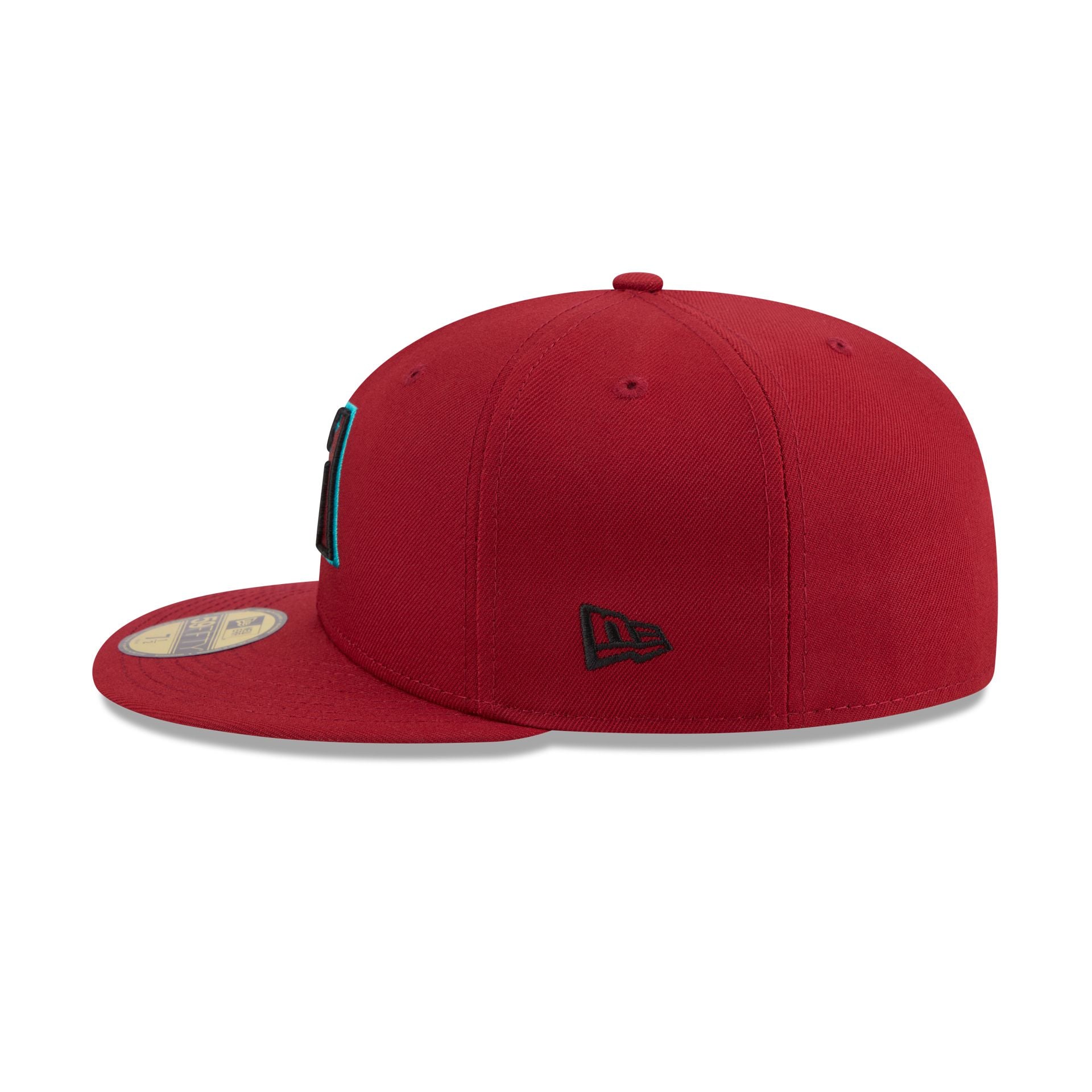 60859368_59FIFTY_MLB26JRD5950_ARIDIA_OTC_LSIDE-1.jpg