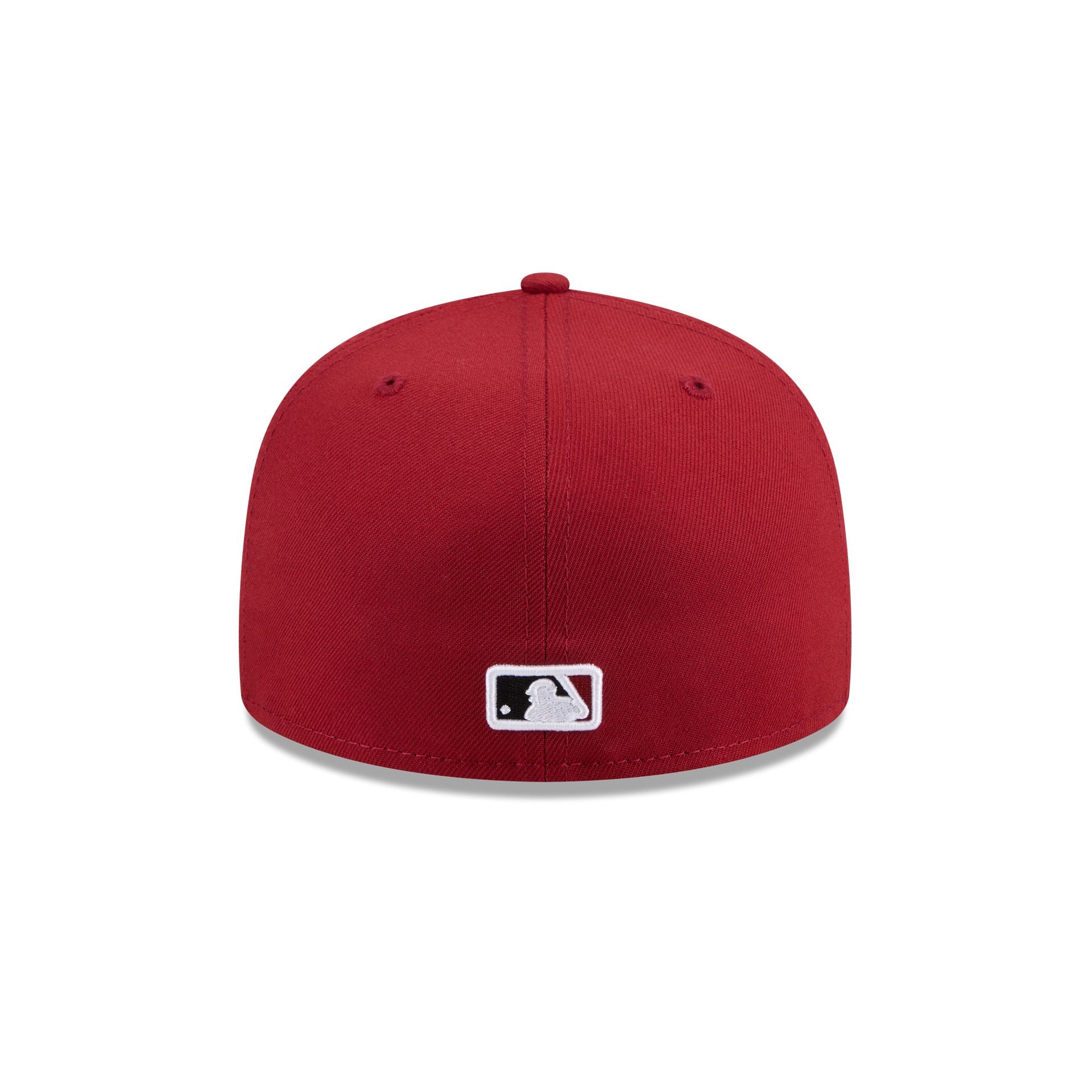 60859368_59FIFTY_MLB26JRD5950_ARIDIA_OTC_R-1.jpg