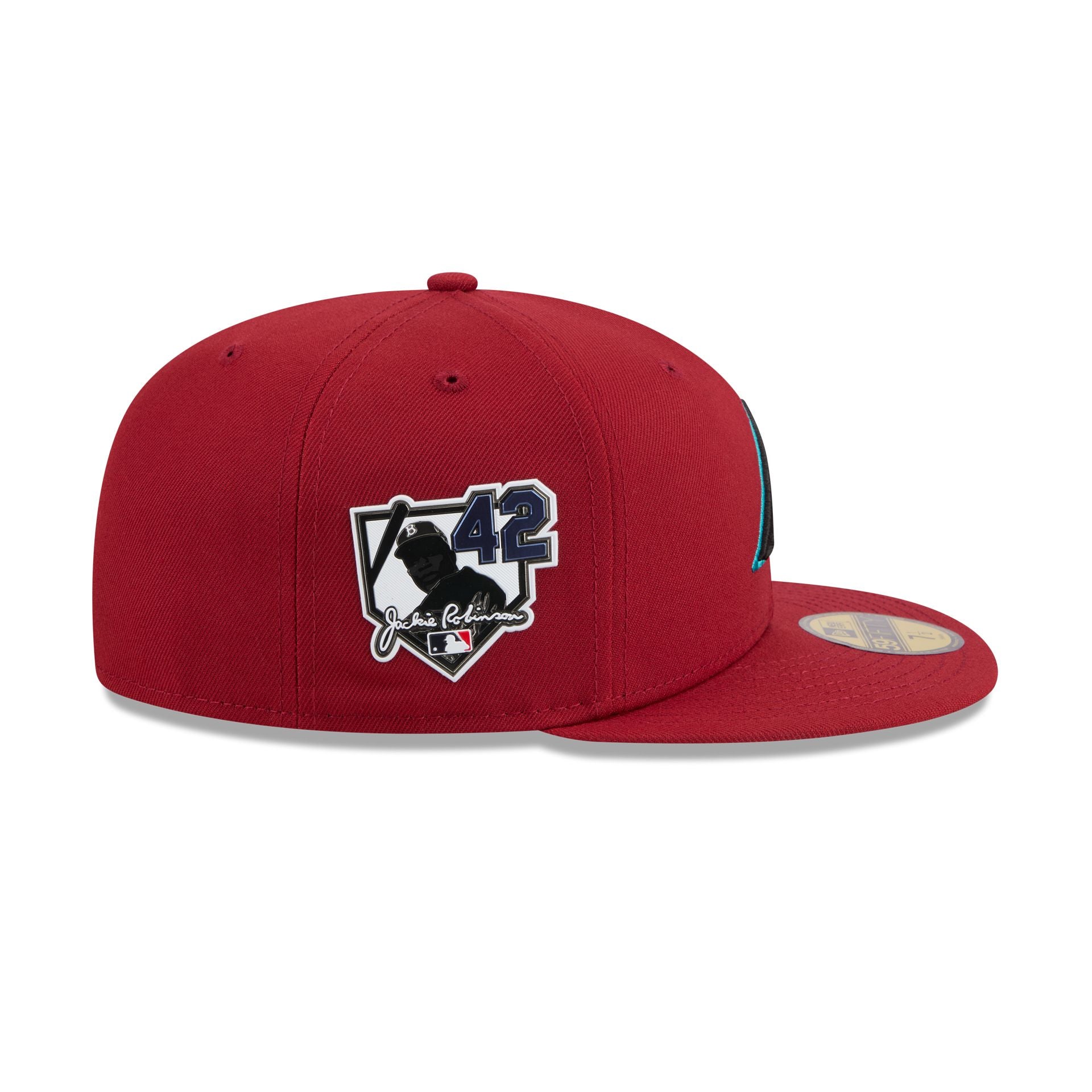 60859368_59FIFTY_MLB26JRD5950_ARIDIA_OTC_RSIDE-1.jpg