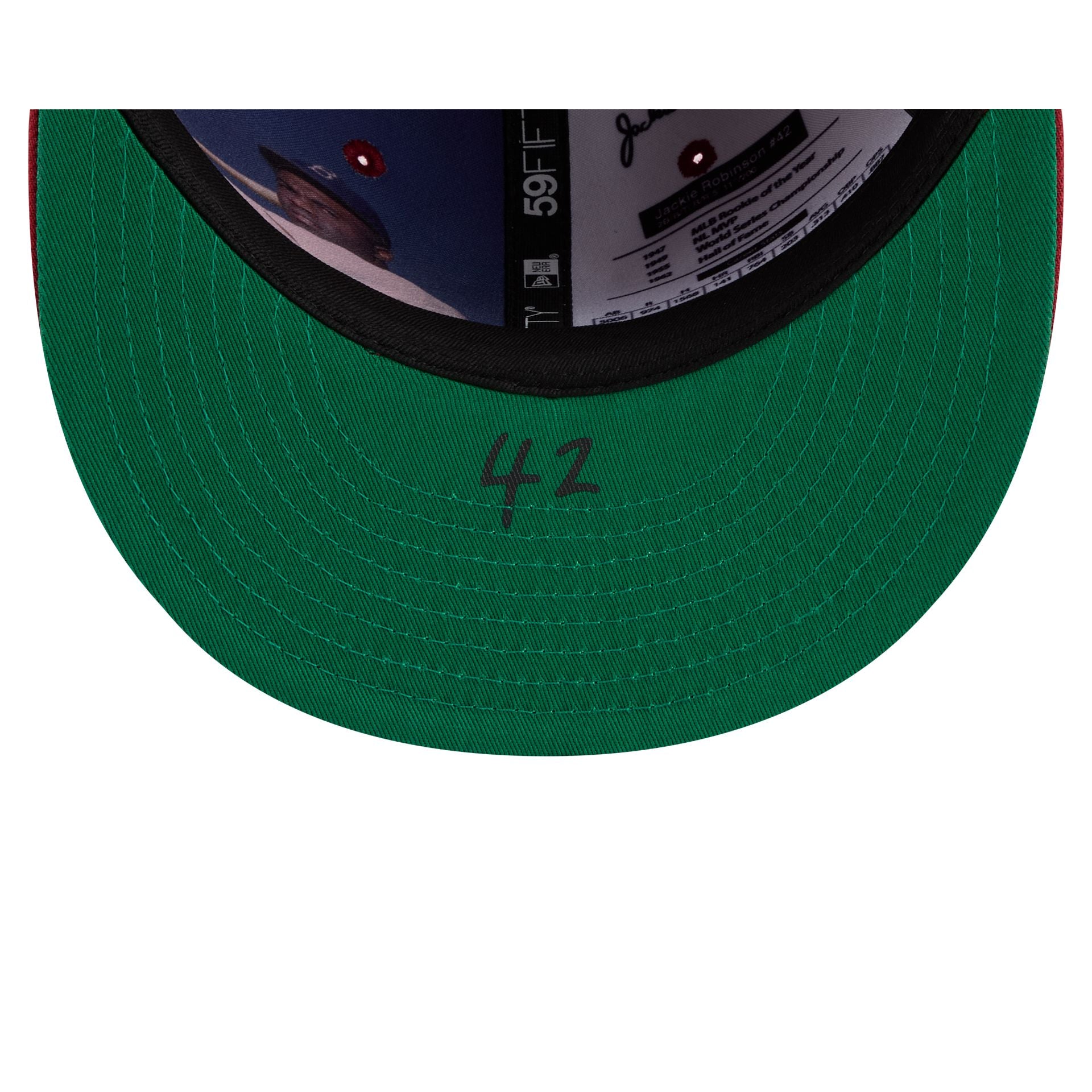 60859368_59FIFTY_MLB26JRD5950_ARIDIA_OTC_UV-1.jpg