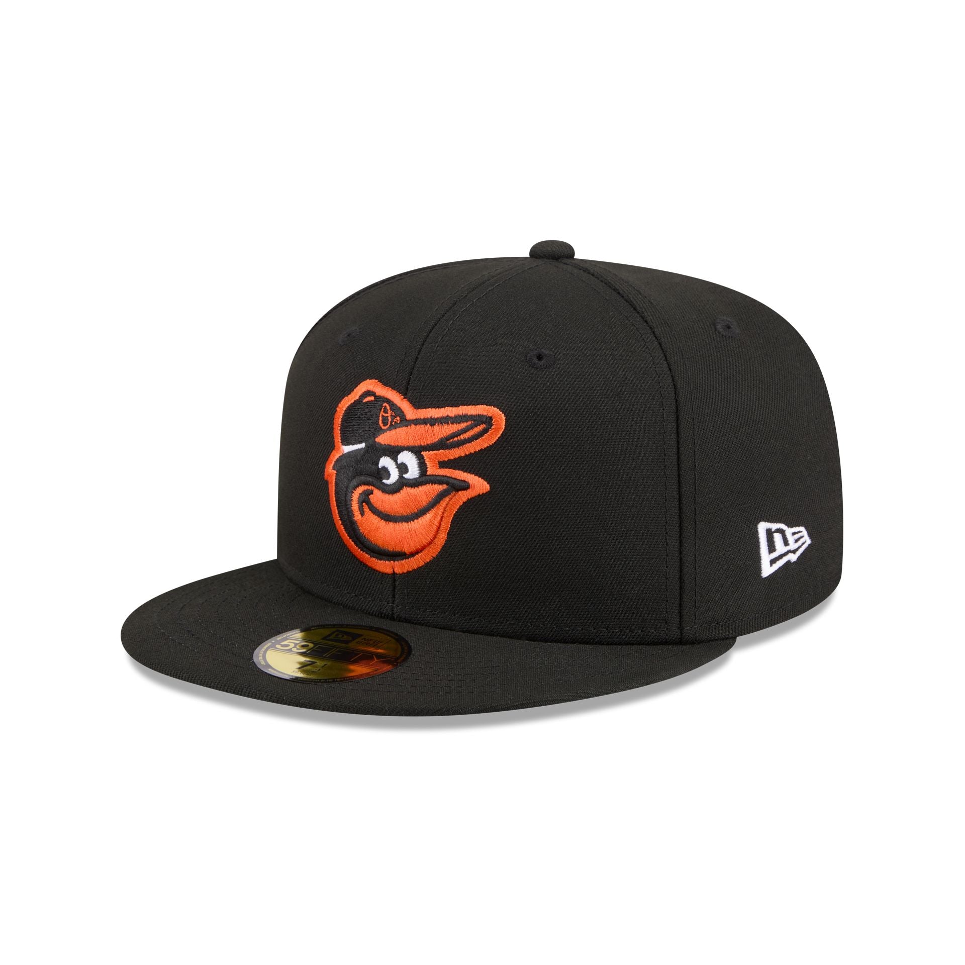 60859369_59FIFTY_MLB26JRD5950_BALORI_OTC_3QL-1.jpg