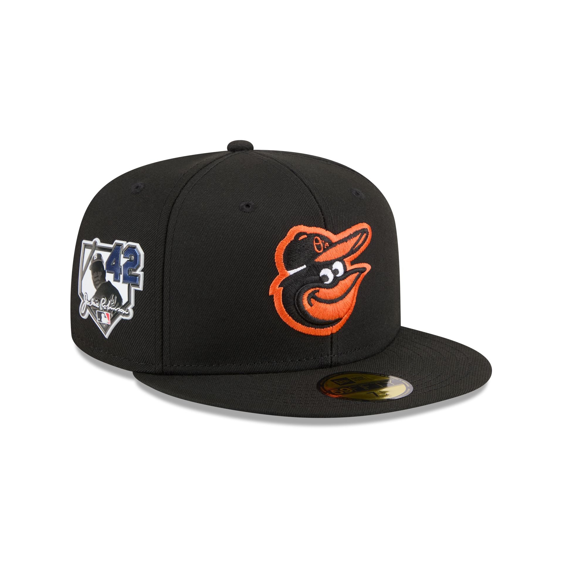 60859369_59FIFTY_MLB26JRD5950_BALORI_OTC_3QR-1.jpg