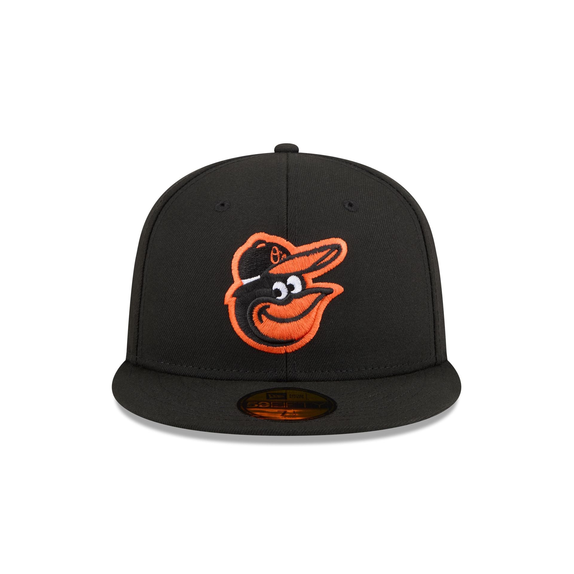 60859369_59FIFTY_MLB26JRD5950_BALORI_OTC_F-1.jpg