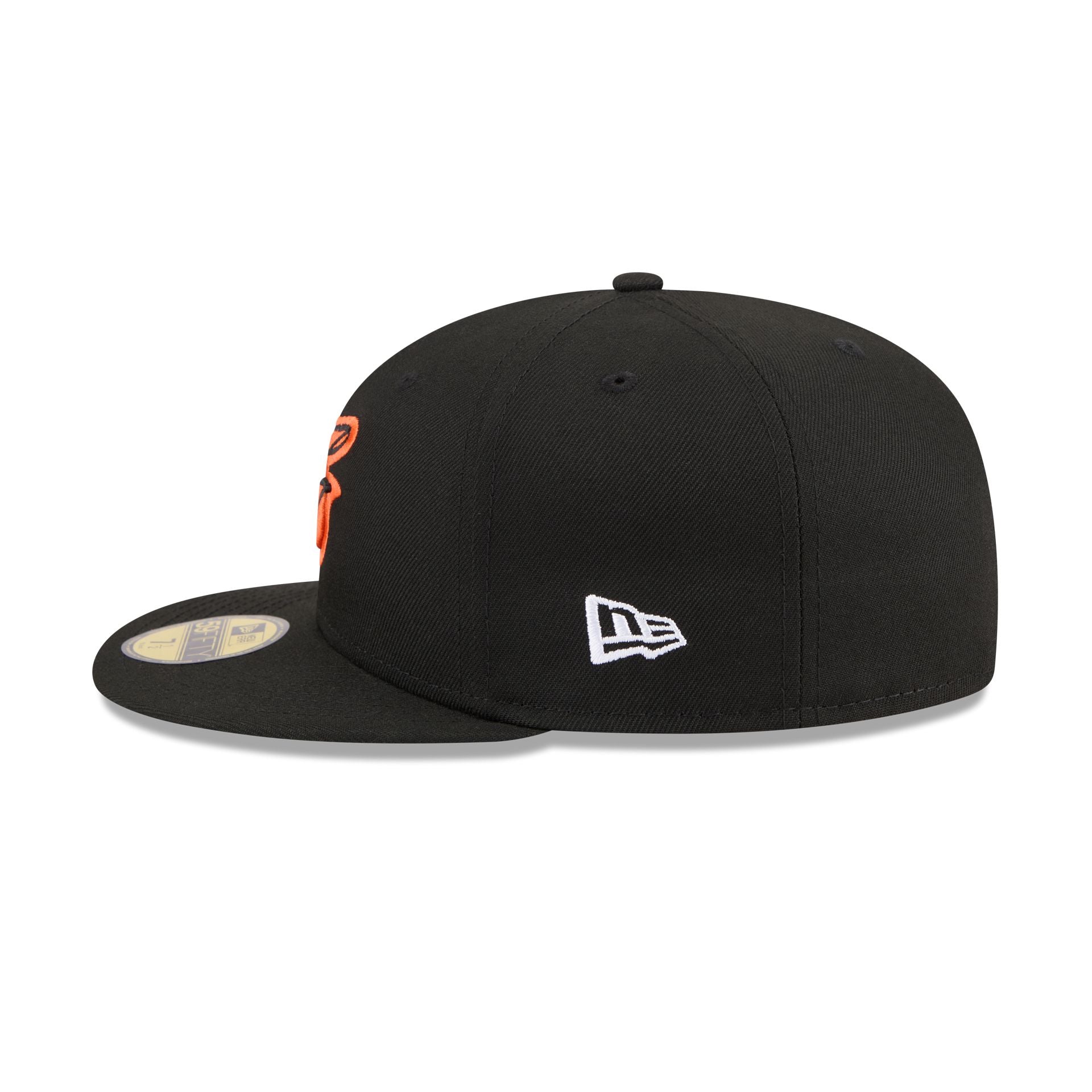 60859369_59FIFTY_MLB26JRD5950_BALORI_OTC_LSIDE-1.jpg