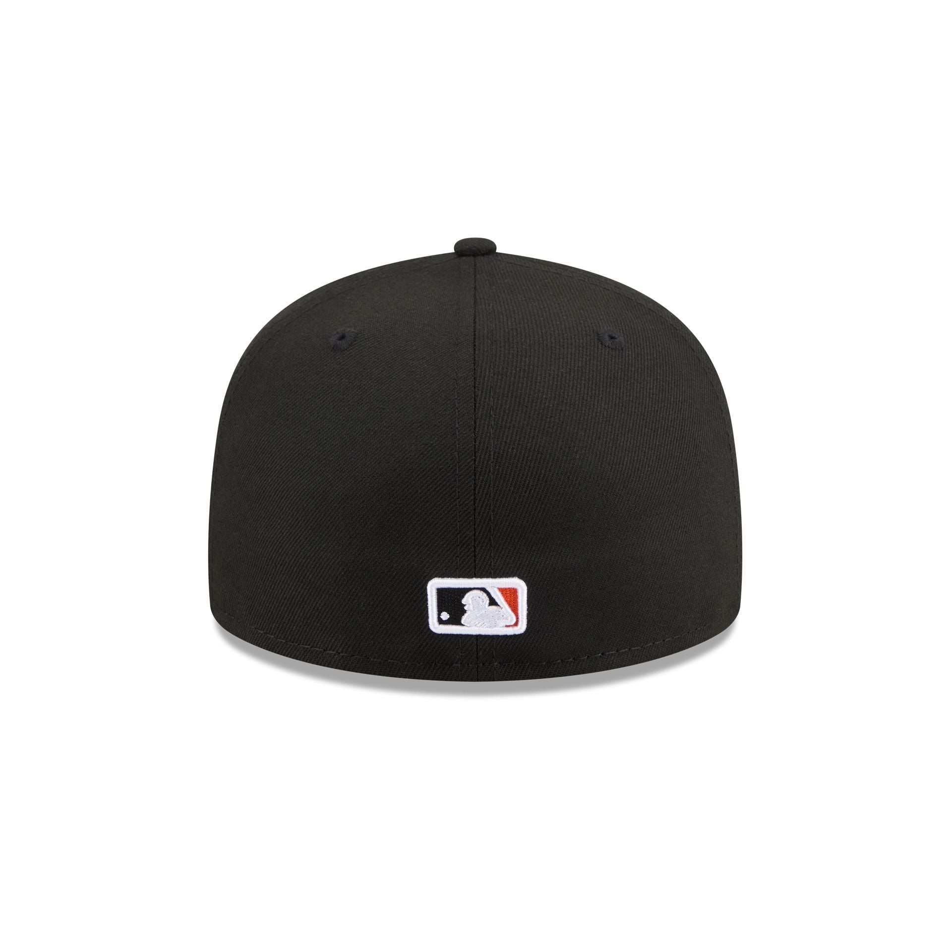 60859369_59FIFTY_MLB26JRD5950_BALORI_OTC_R-1.jpg