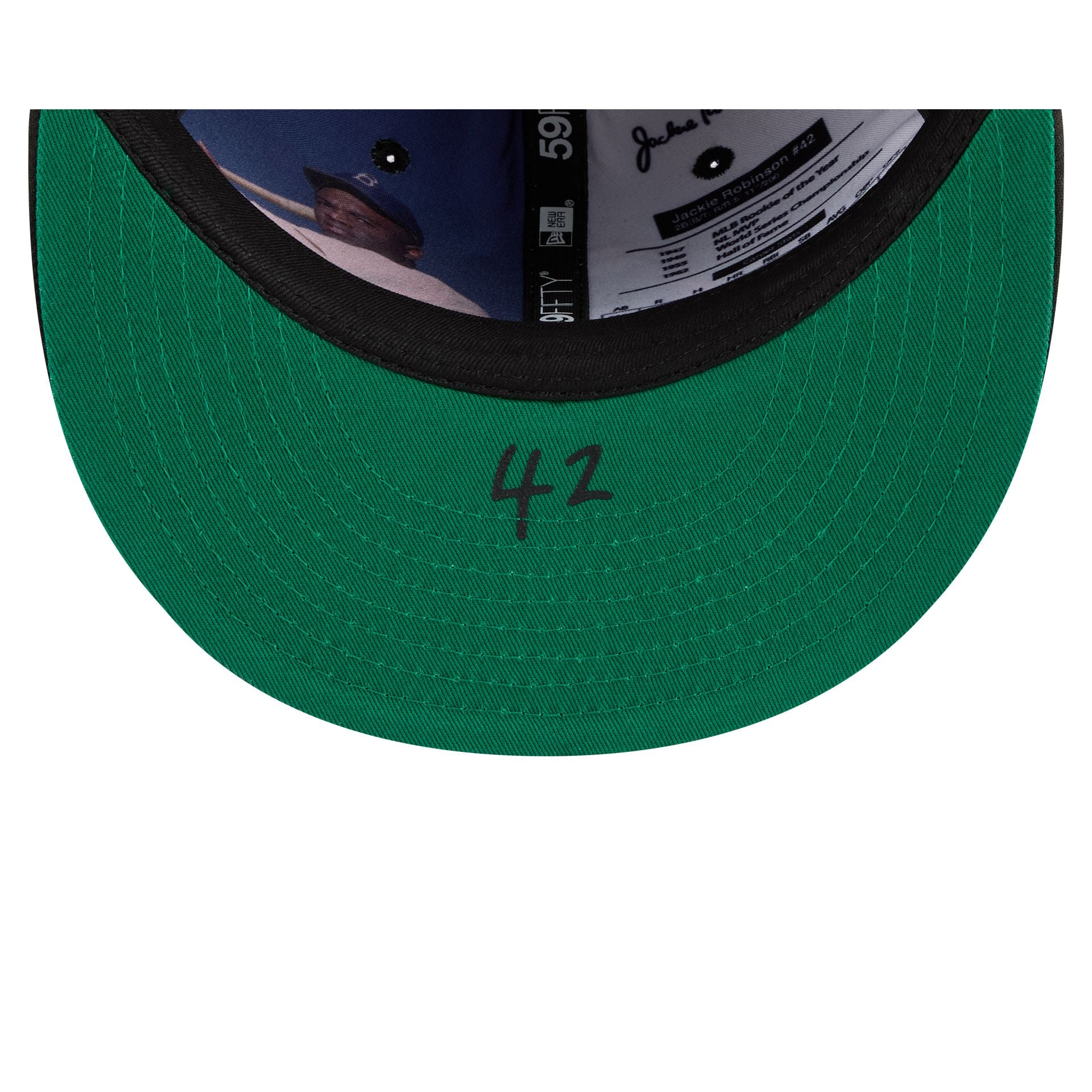 60859369_59FIFTY_MLB26JRD5950_BALORI_OTC_UV-1.jpg