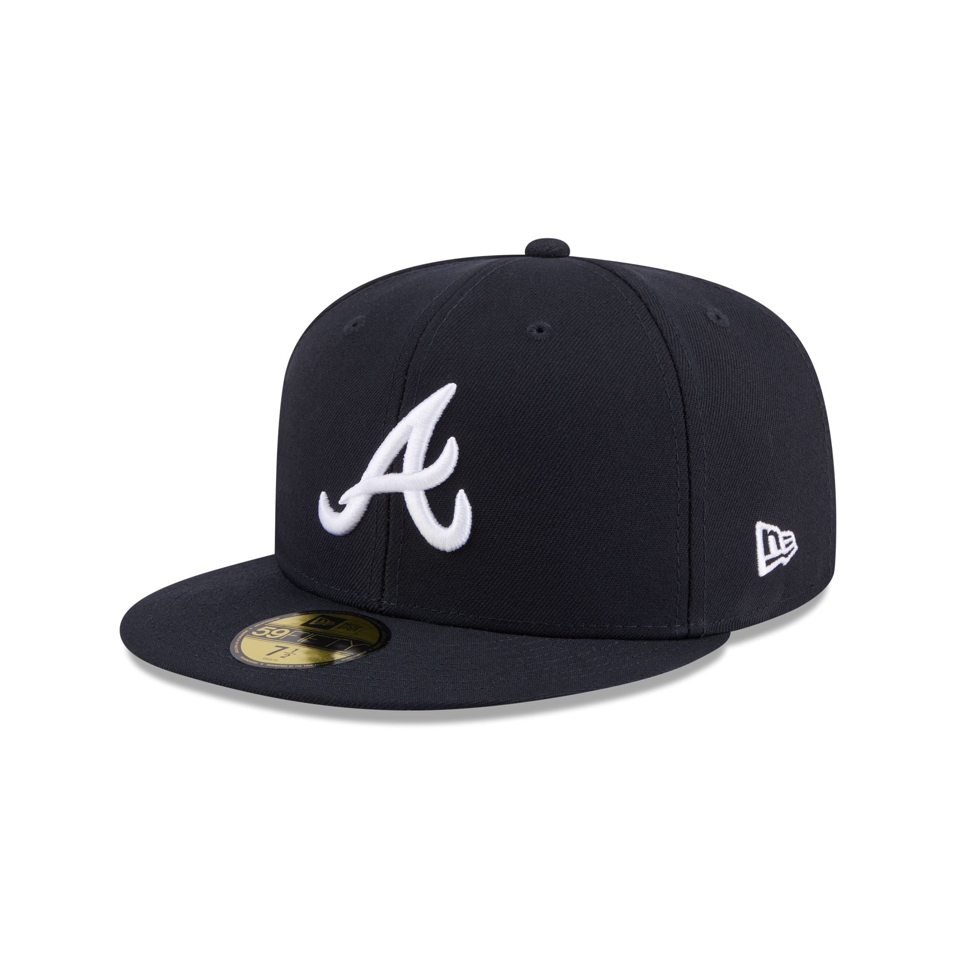 60859370_59FIFTY_MLB26JRD5950_ATLBRA_OTC_3QL-1.jpg