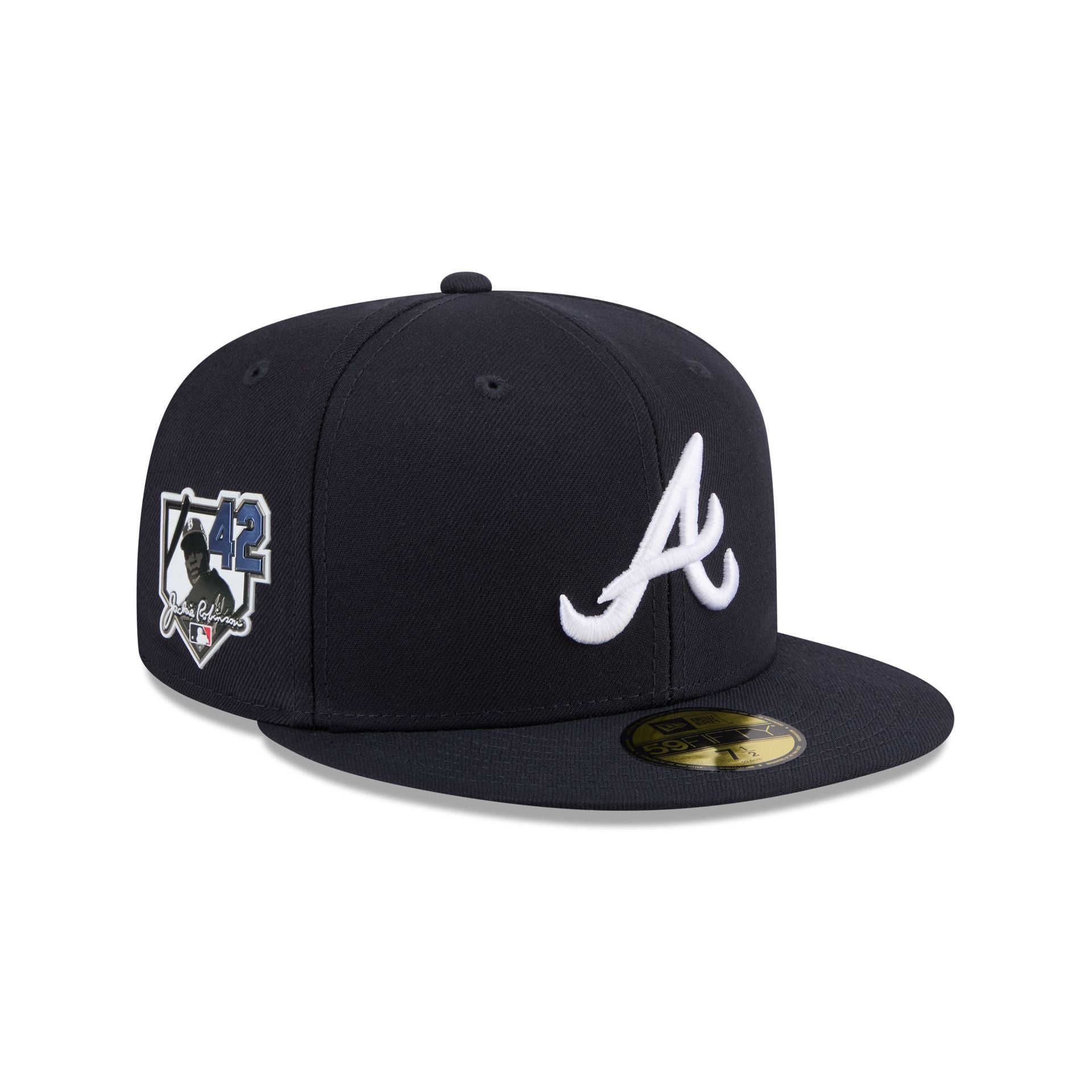 60859370_59FIFTY_MLB26JRD5950_ATLBRA_OTC_3QR-1.jpg