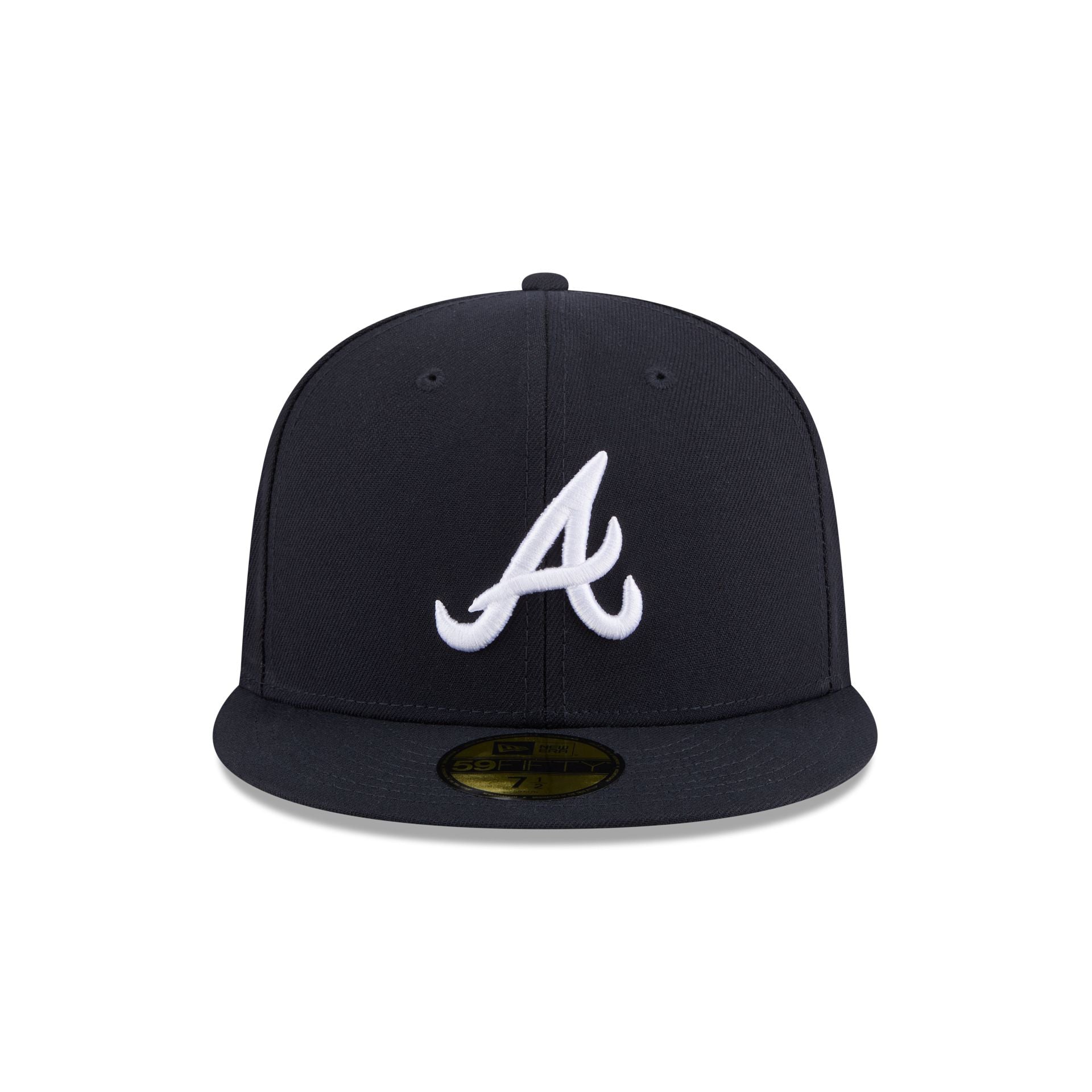 60859370_59FIFTY_MLB26JRD5950_ATLBRA_OTC_F-1.jpg