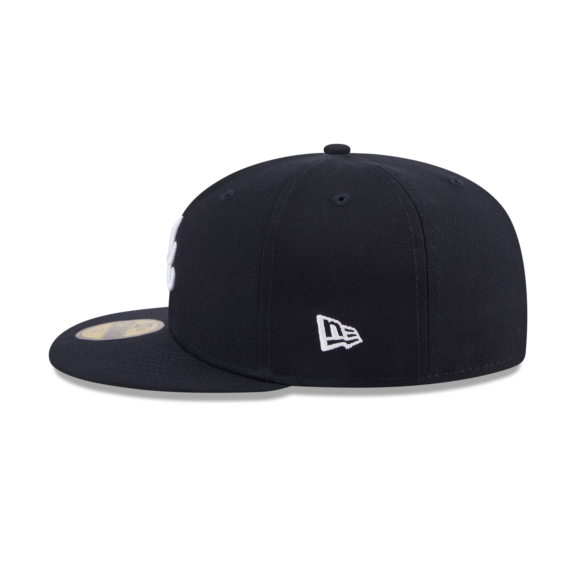 60859370_59FIFTY_MLB26JRD5950_ATLBRA_OTC_LSIDE-1.jpg