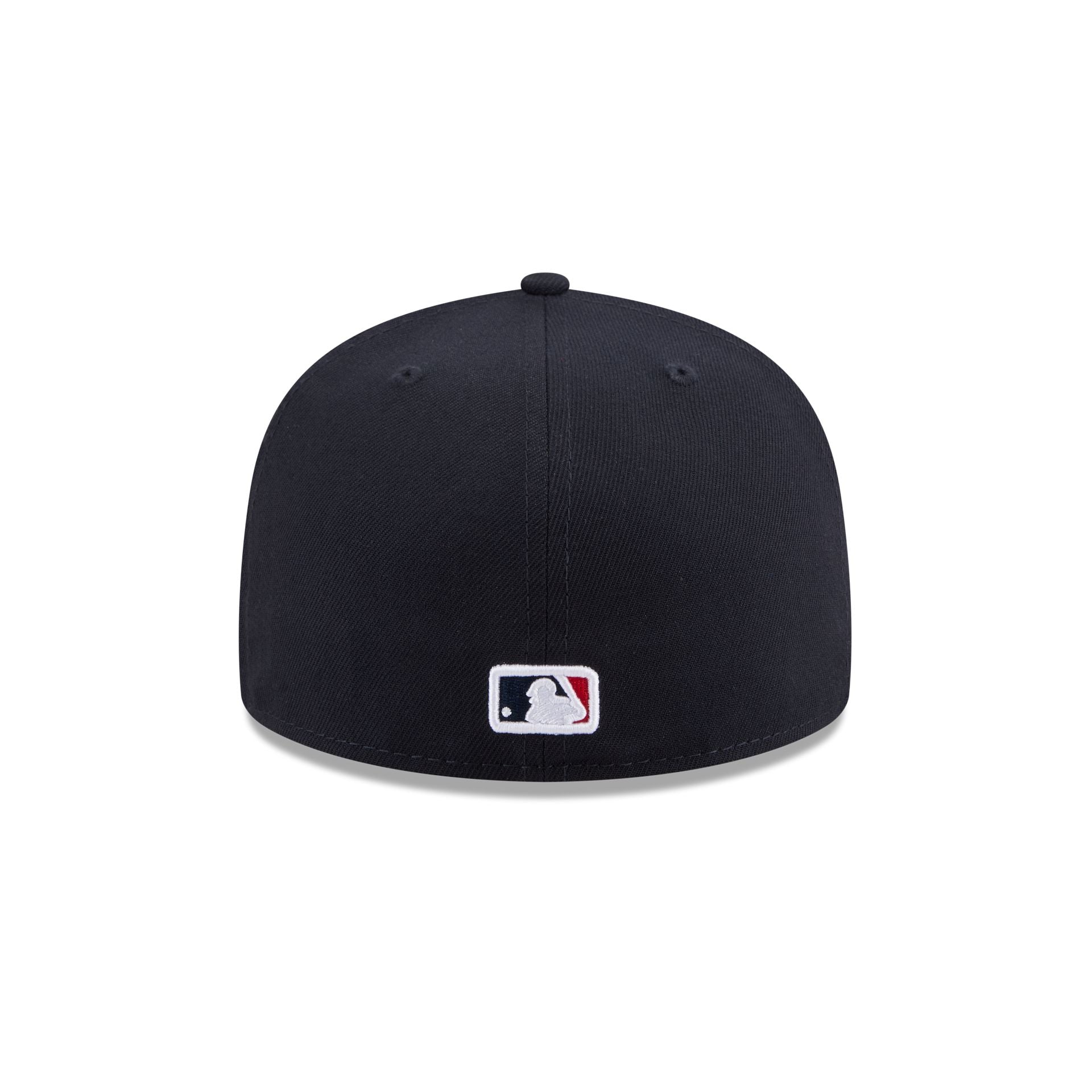 60859370_59FIFTY_MLB26JRD5950_ATLBRA_OTC_R-1.jpg