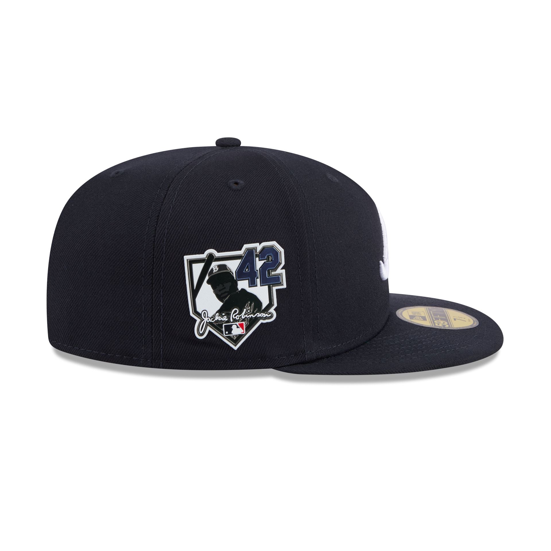 60859370_59FIFTY_MLB26JRD5950_ATLBRA_OTC_RSIDE-1.jpg