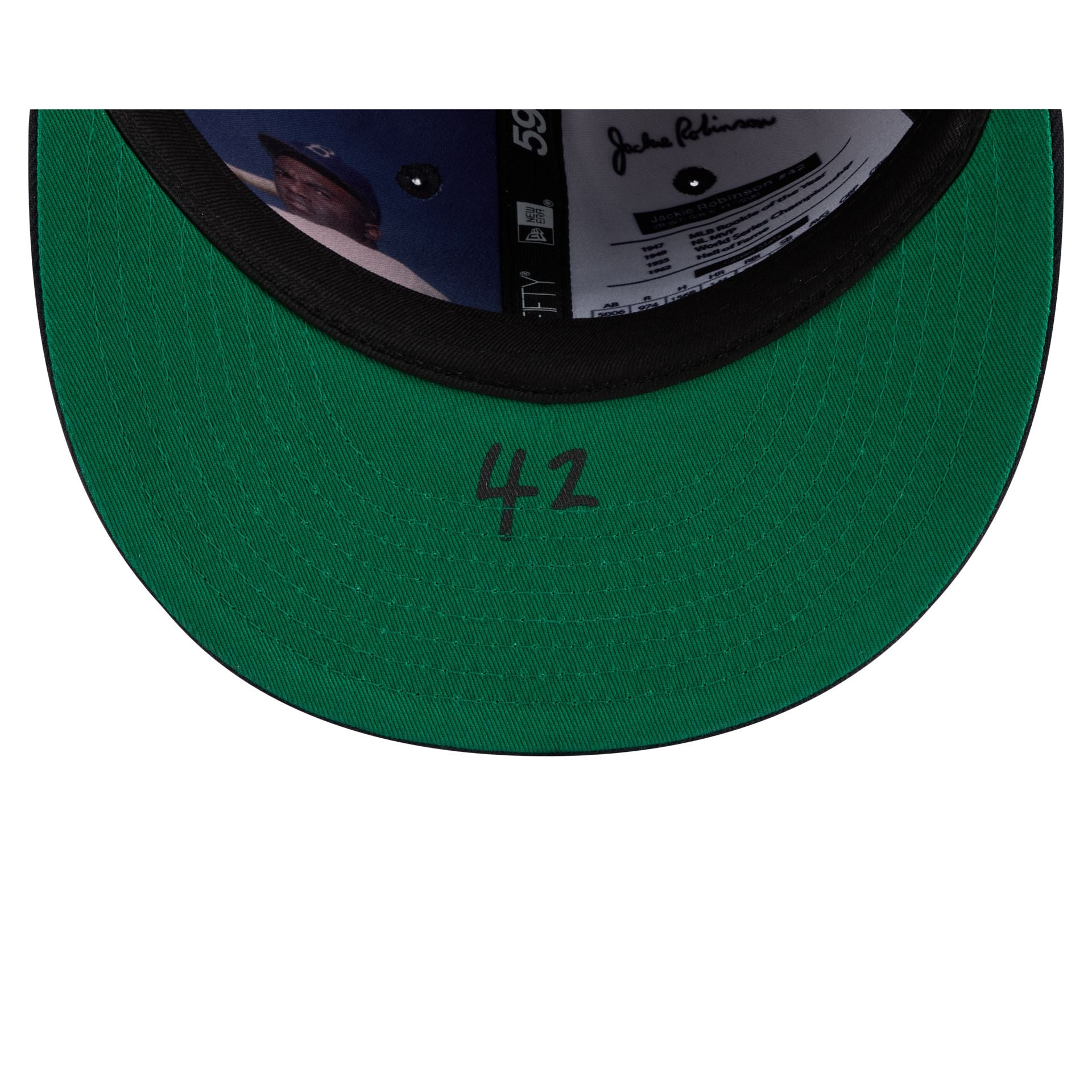 60859370_59FIFTY_MLB26JRD5950_ATLBRA_OTC_UV-1.jpg