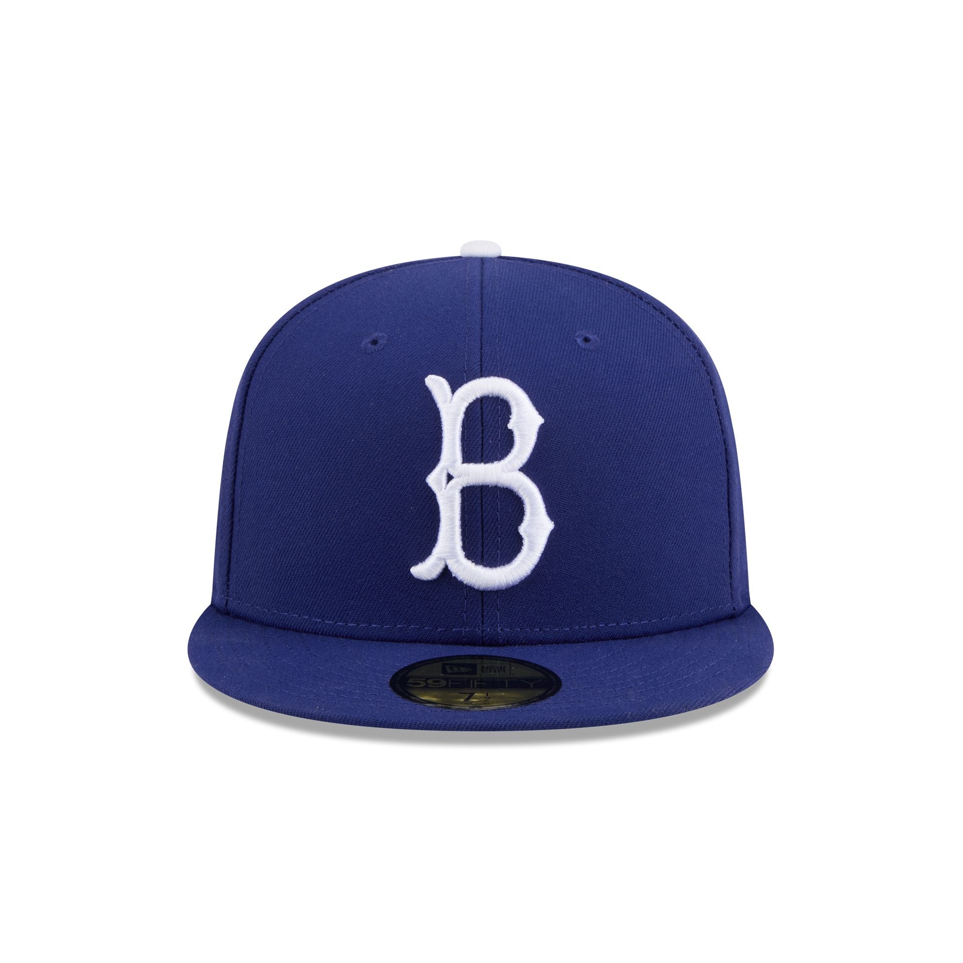 60859371_59FIFTY_MLB26JRD5950_BRODODCO_OTC_F-1.jpg