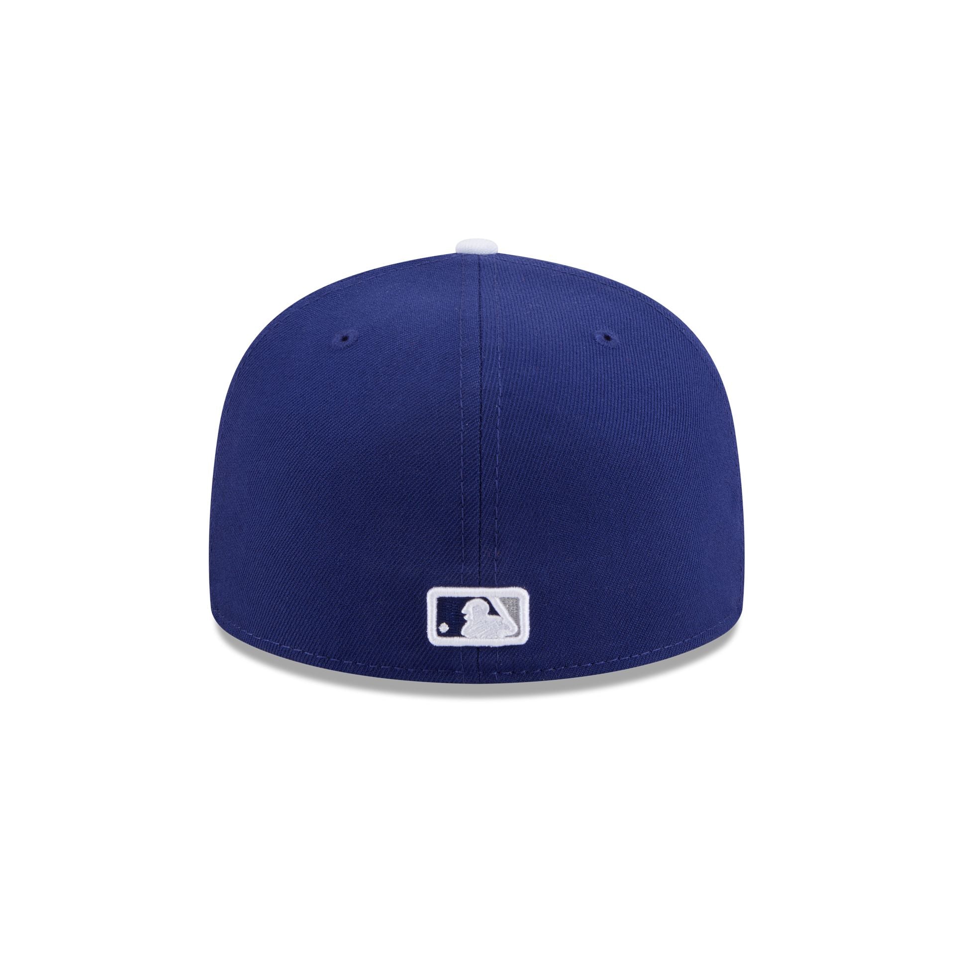 60859371_59FIFTY_MLB26JRD5950_BRODODCO_OTC_R-1.jpg