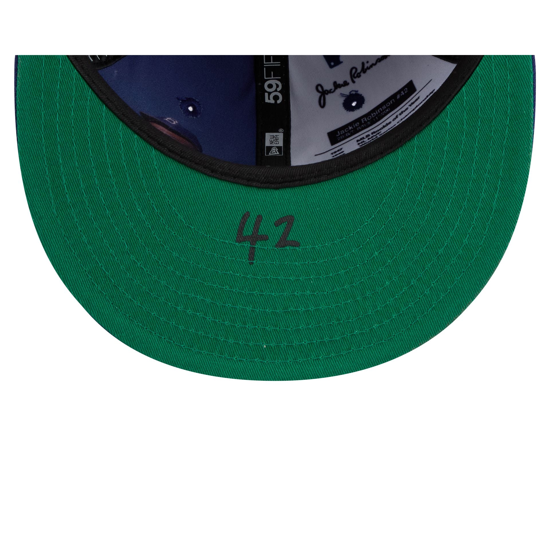 60859371_59FIFTY_MLB26JRD5950_BRODODCO_OTC_UV-1.jpg