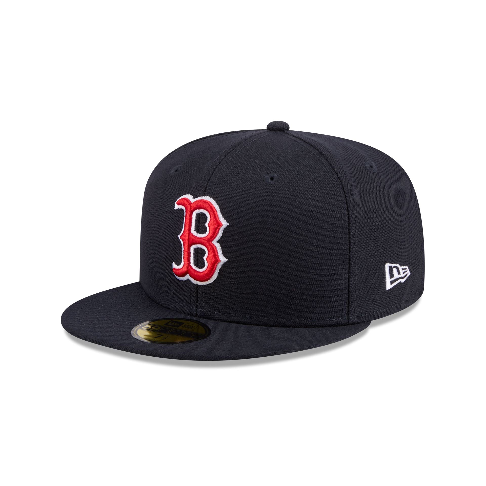 60859372_59FIFTY_MLB26JRD5950_BOSRED_OTC_3QL-1.jpg