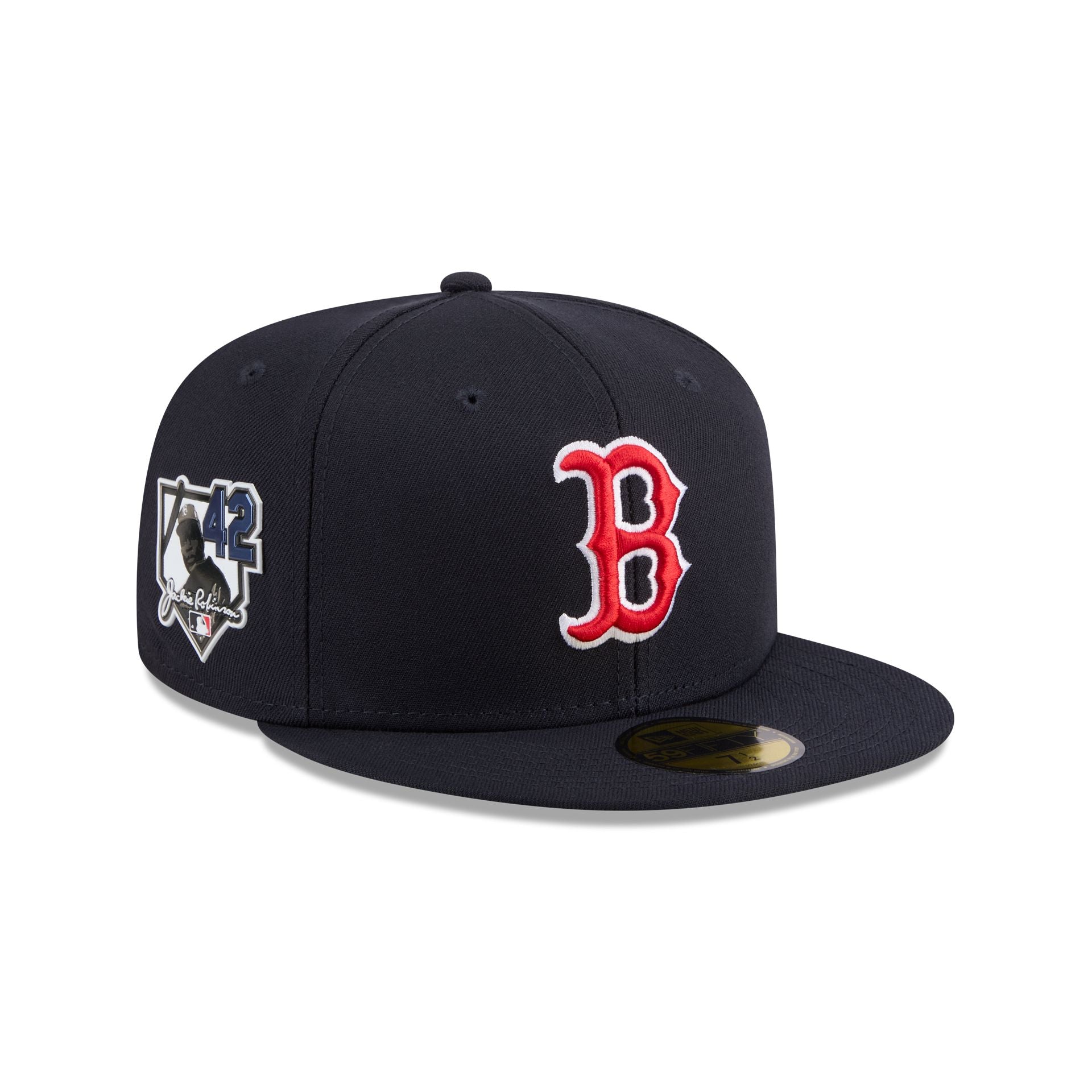 60859372_59FIFTY_MLB26JRD5950_BOSRED_OTC_3QR.jpg