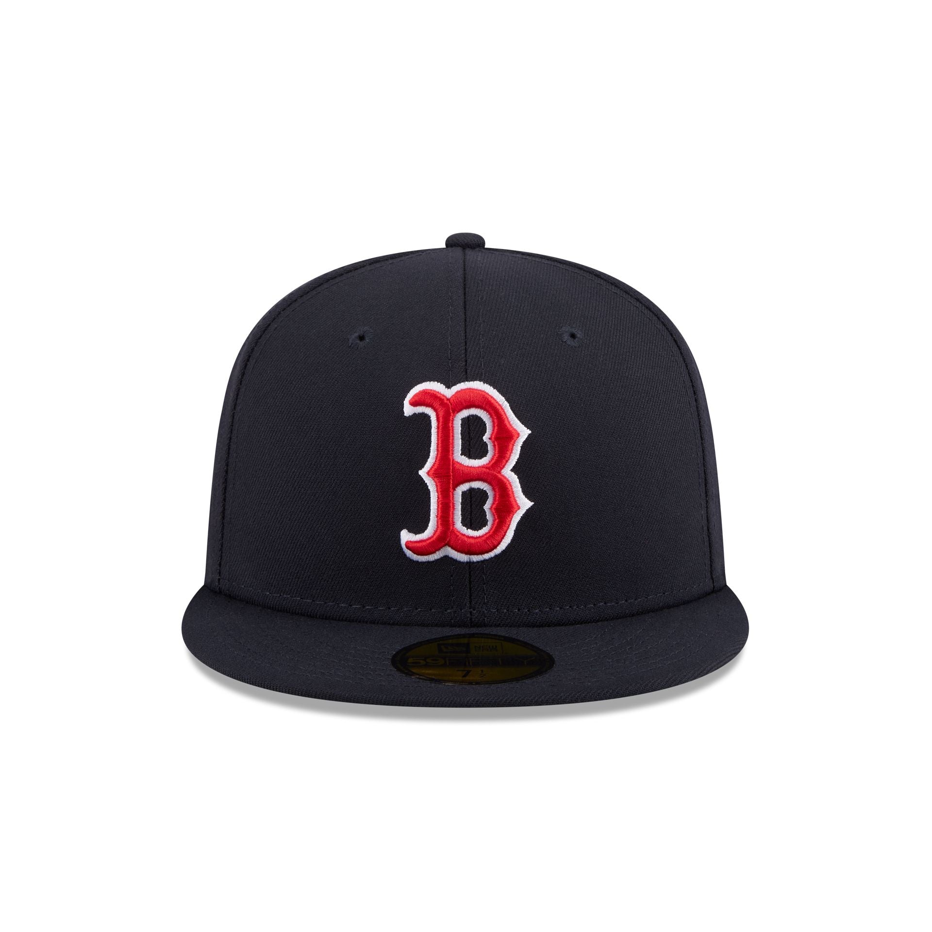 60859372_59FIFTY_MLB26JRD5950_BOSRED_OTC_F-1.jpg