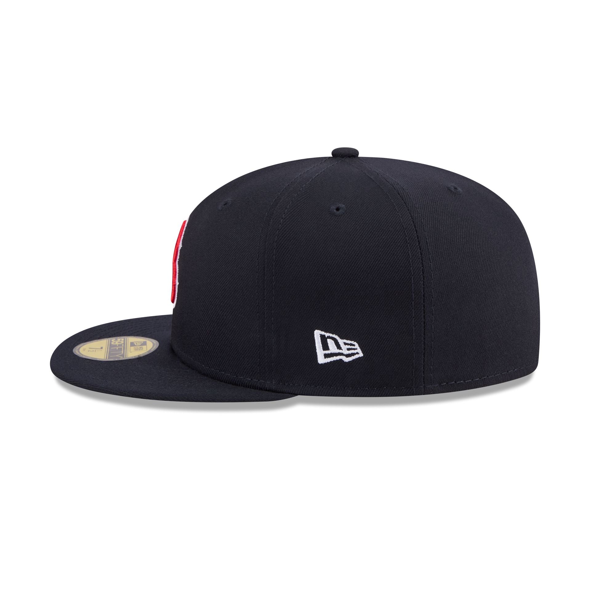 60859372_59FIFTY_MLB26JRD5950_BOSRED_OTC_LSIDE-1.jpg
