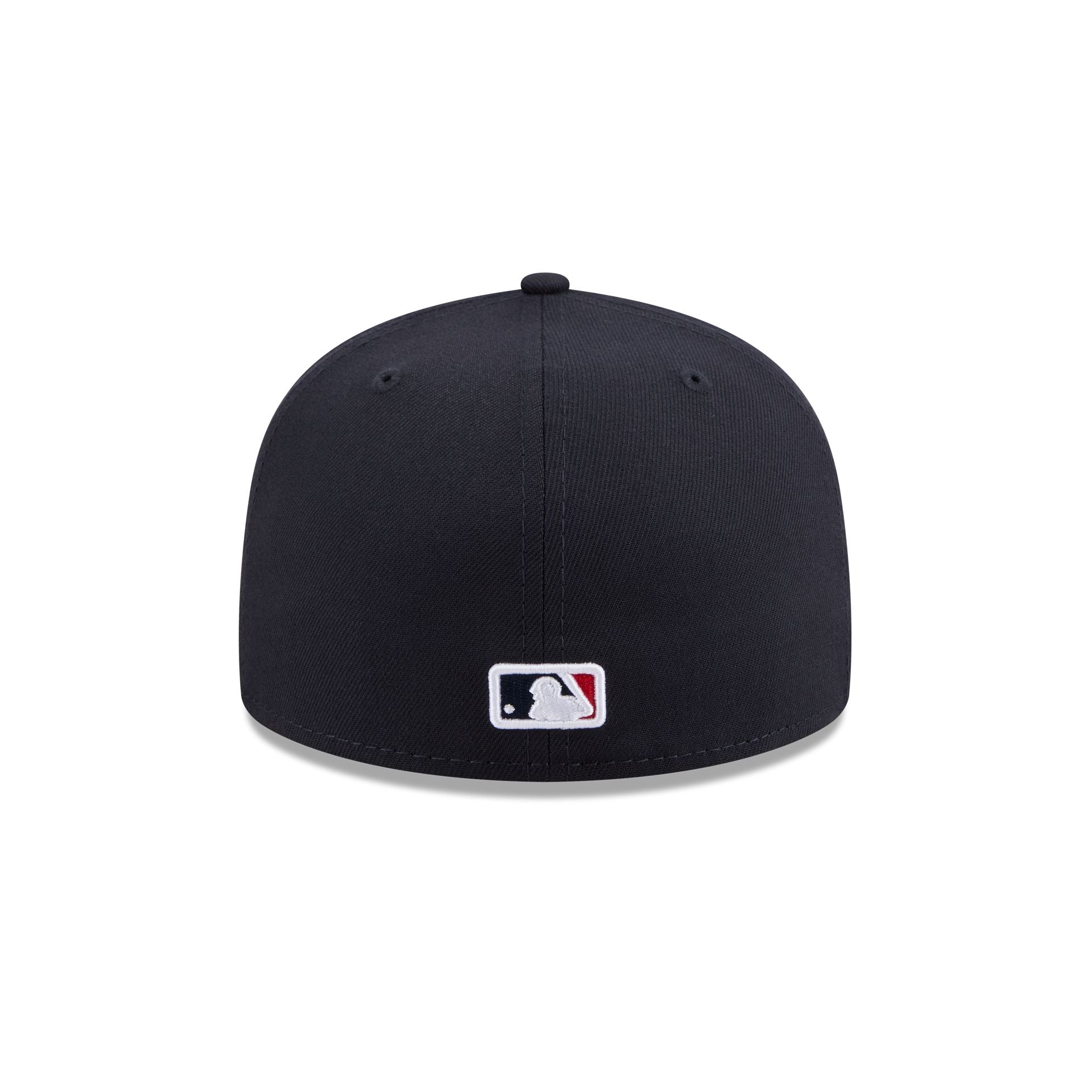 60859372_59FIFTY_MLB26JRD5950_BOSRED_OTC_R-1.jpg