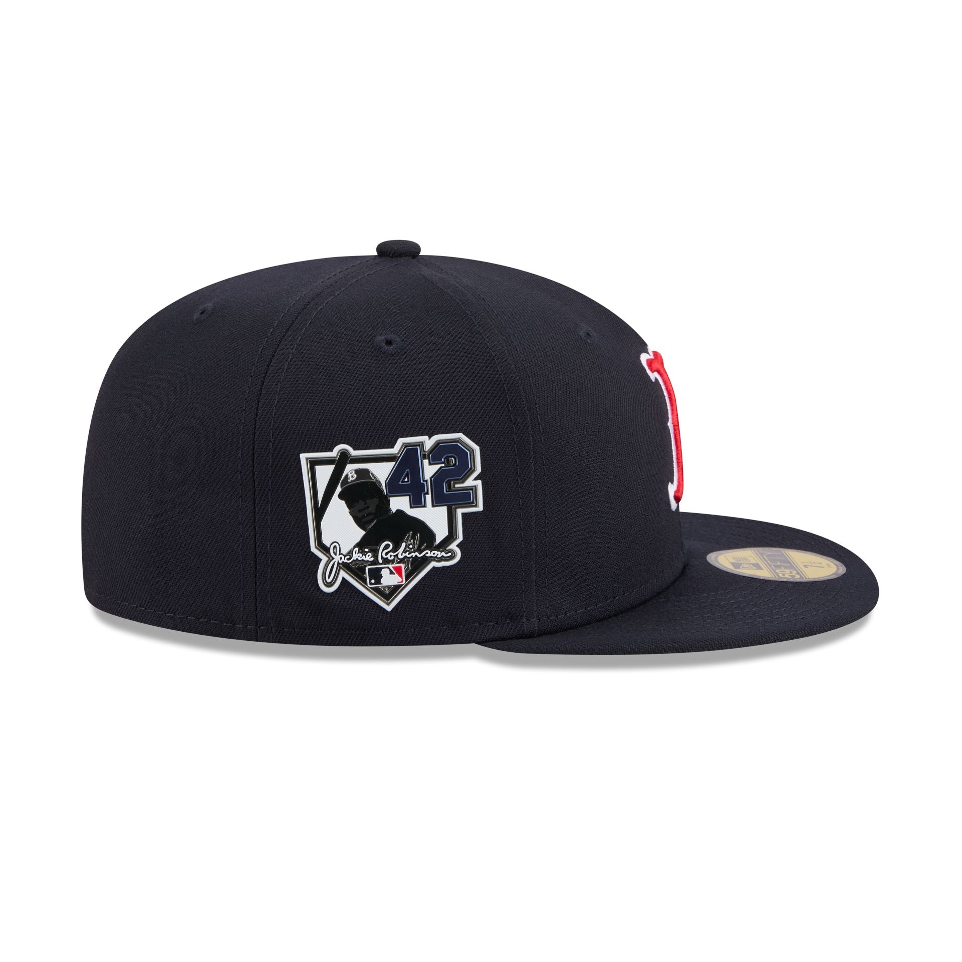 60859372_59FIFTY_MLB26JRD5950_BOSRED_OTC_RSIDE-1.jpg