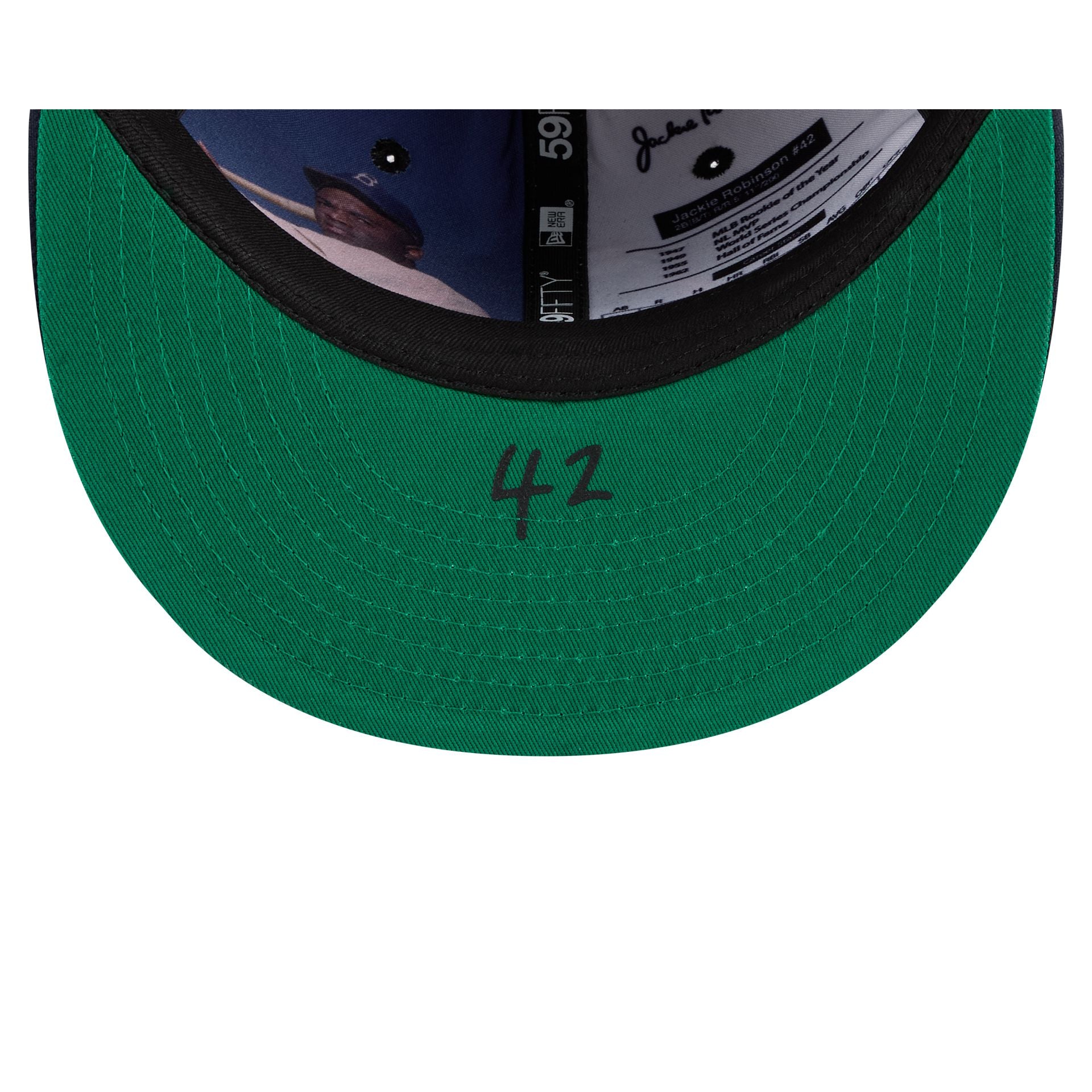 60859372_59FIFTY_MLB26JRD5950_BOSRED_OTC_UV-1.jpg