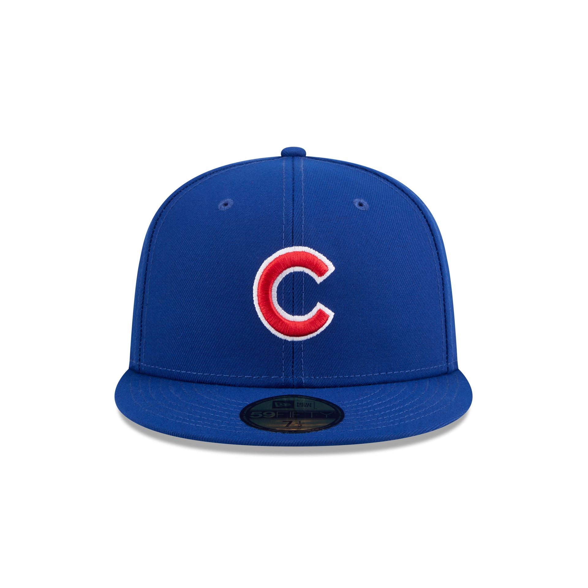 60859373_59FIFTY_MLB26JRD5950_CHICUB_OTC_F-1.jpg