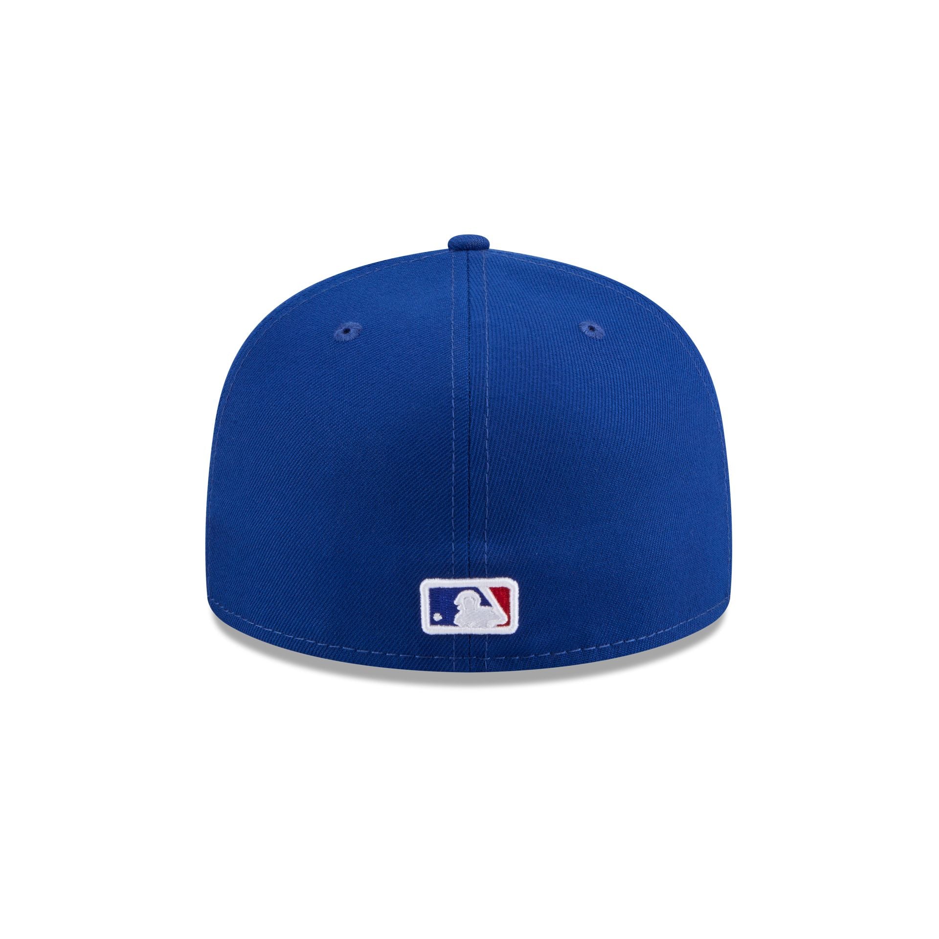 60859373_59FIFTY_MLB26JRD5950_CHICUB_OTC_R-1.jpg