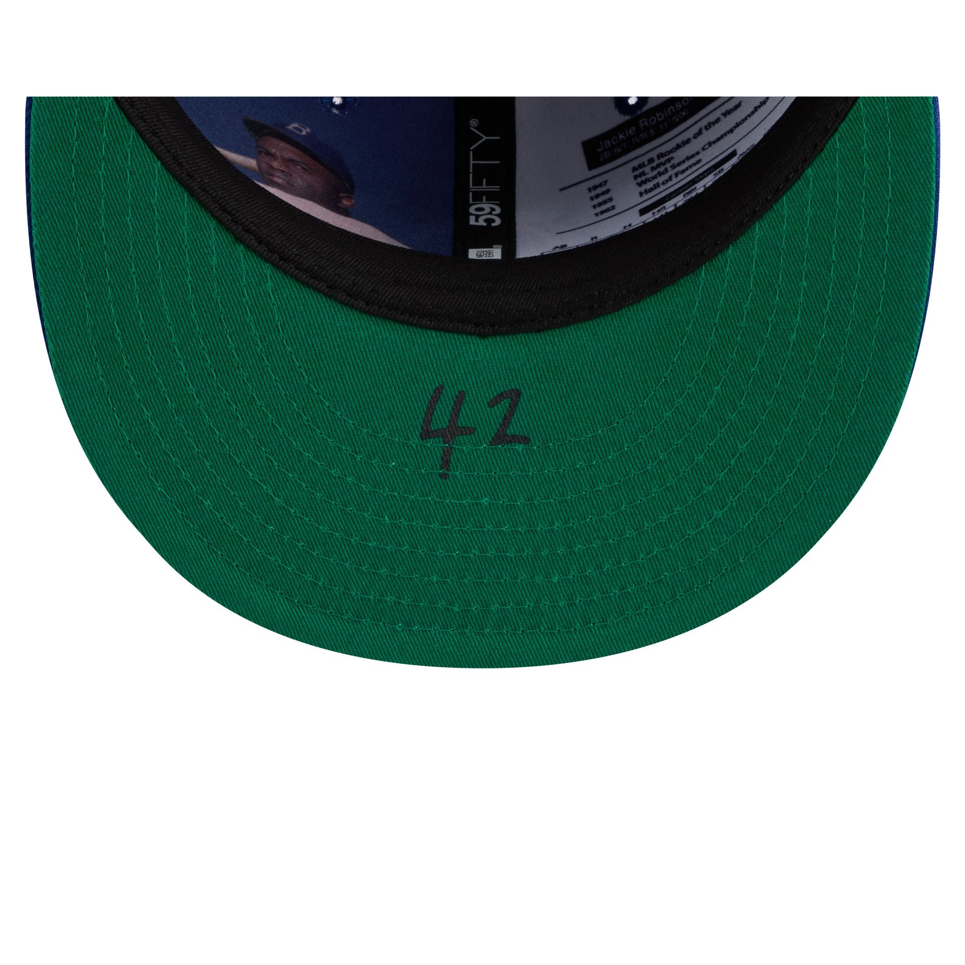 60859373_59FIFTY_MLB26JRD5950_CHICUB_OTC_UV-1.jpg