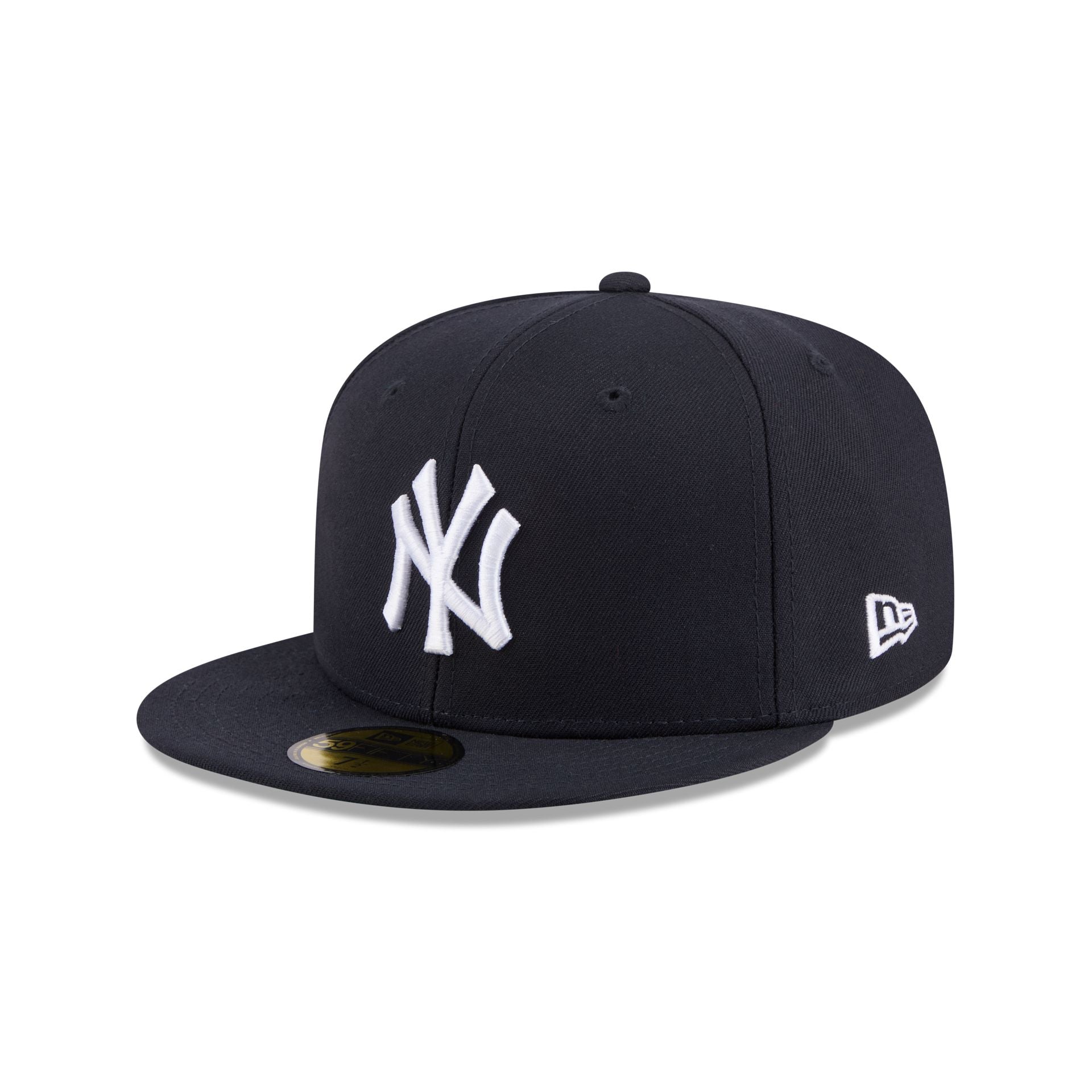 60859374_59FIFTY_MLB26JRD5950_NEYYAN_OTC_3QL-1.jpg
