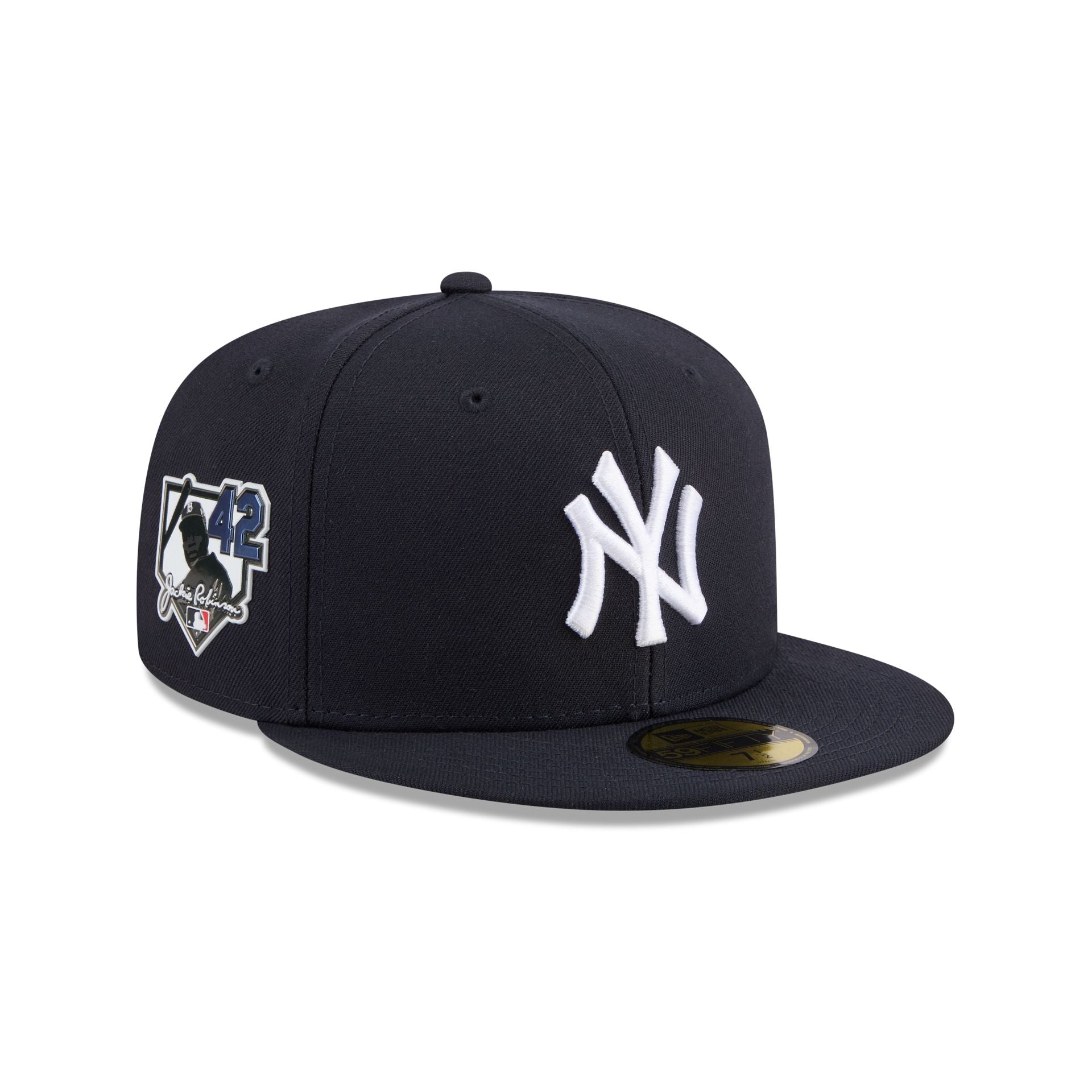 60859374_59FIFTY_MLB26JRD5950_NEYYAN_OTC_3QR.jpg