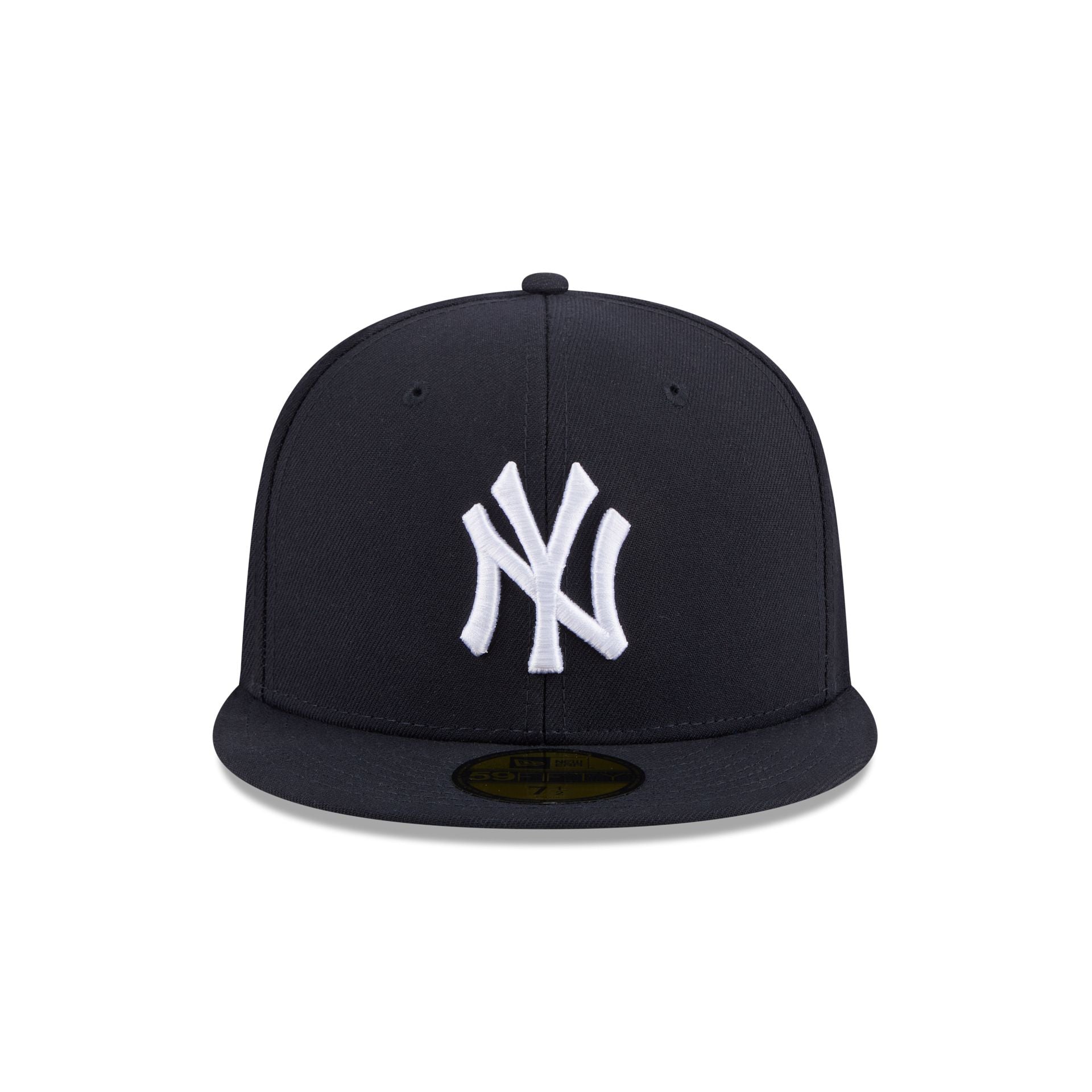 60859374_59FIFTY_MLB26JRD5950_NEYYAN_OTC_F-1.jpg