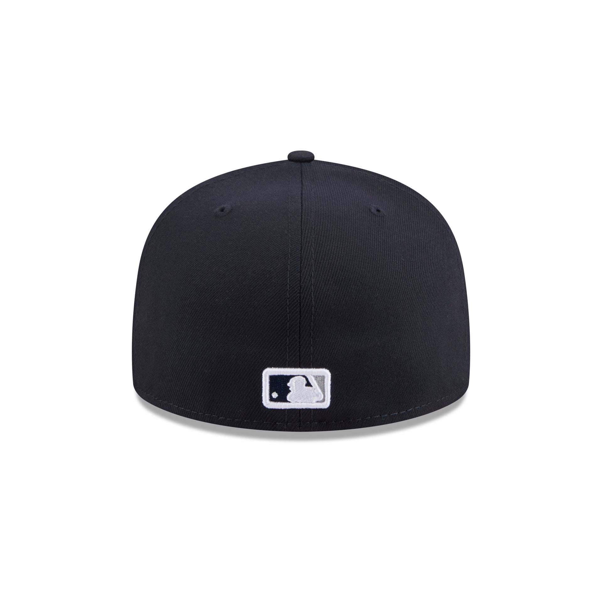60859374_59FIFTY_MLB26JRD5950_NEYYAN_OTC_R-1.jpg