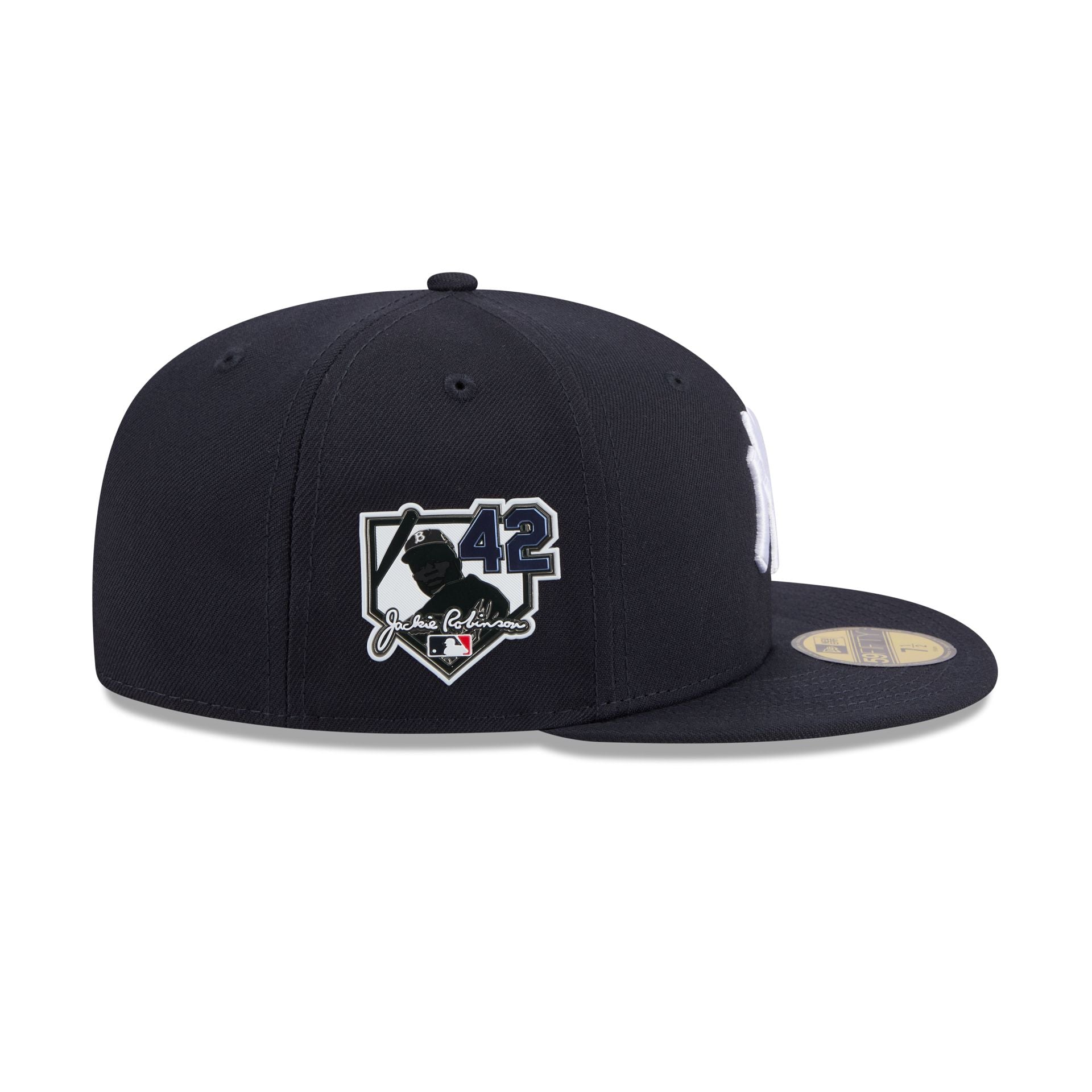 60859374_59FIFTY_MLB26JRD5950_NEYYAN_OTC_RSIDE-1.jpg