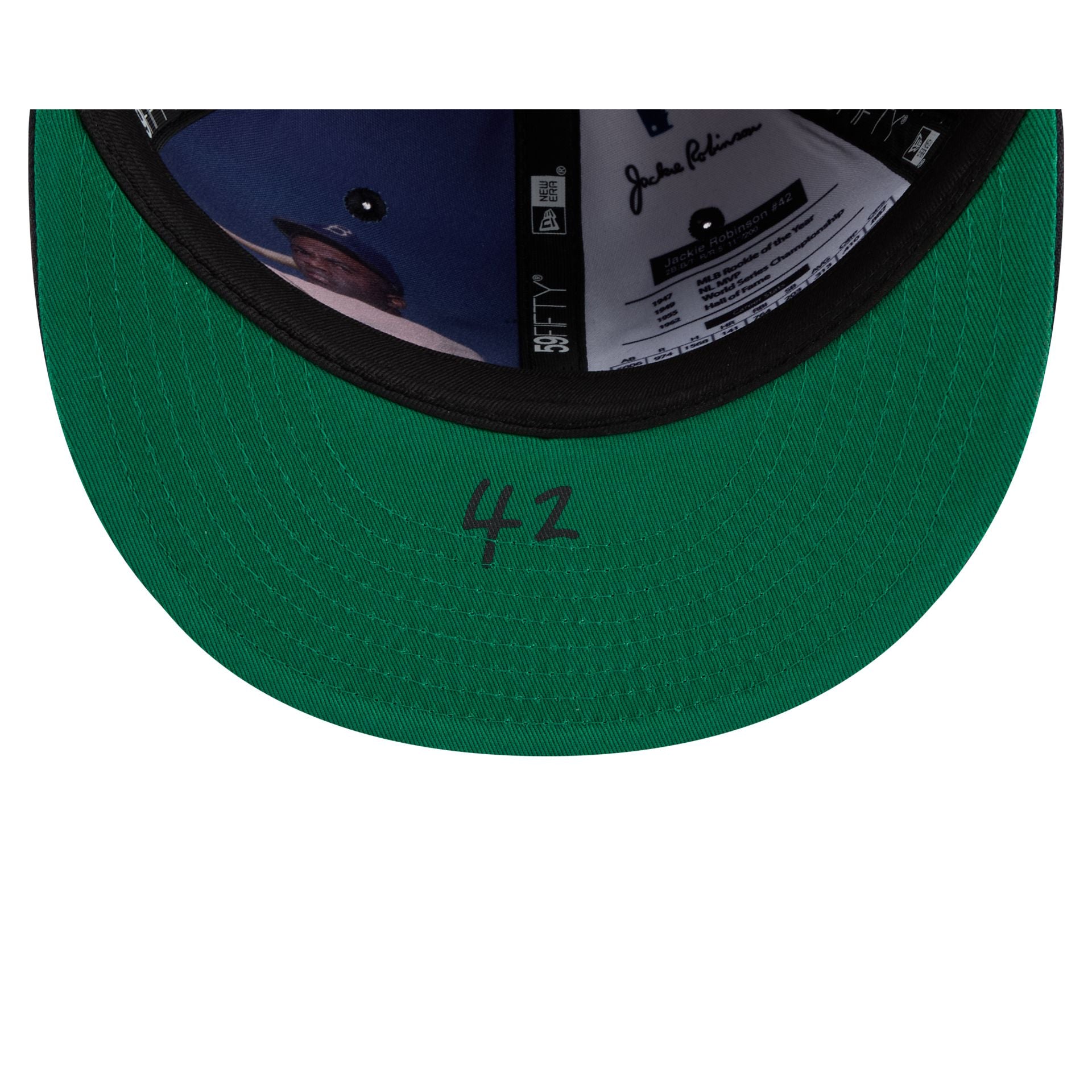 60859374_59FIFTY_MLB26JRD5950_NEYYAN_OTC_UV-1.jpg