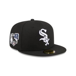 Jackie Robinson Day 2026 59FIFTY Fitted