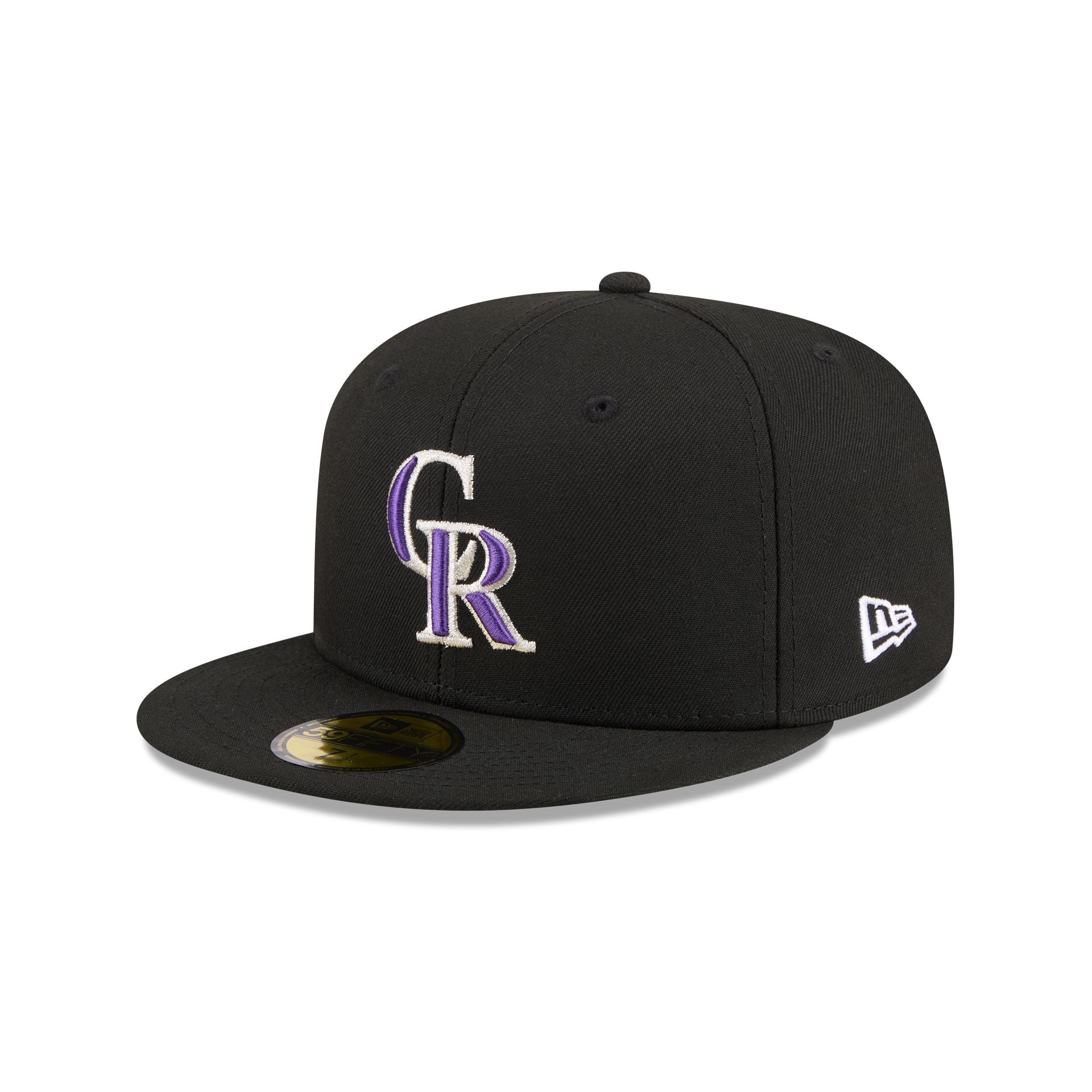 60859378_59FIFTY_MLB26JRD5950_COLROC_OTC_3QL-1.jpg