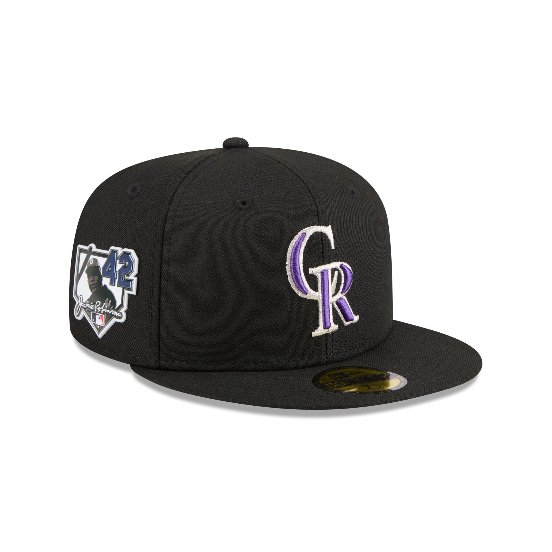 60859378_59FIFTY_MLB26JRD5950_COLROC_OTC_3QR-1.jpg