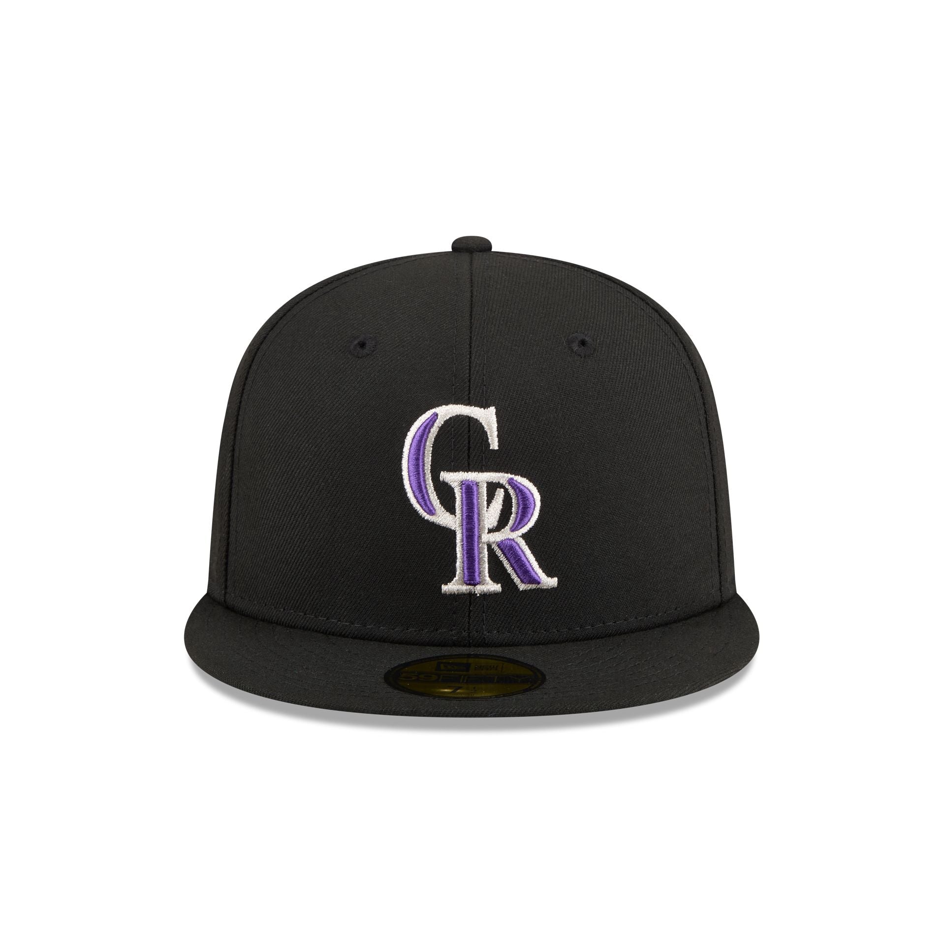 60859378_59FIFTY_MLB26JRD5950_COLROC_OTC_F-1.jpg