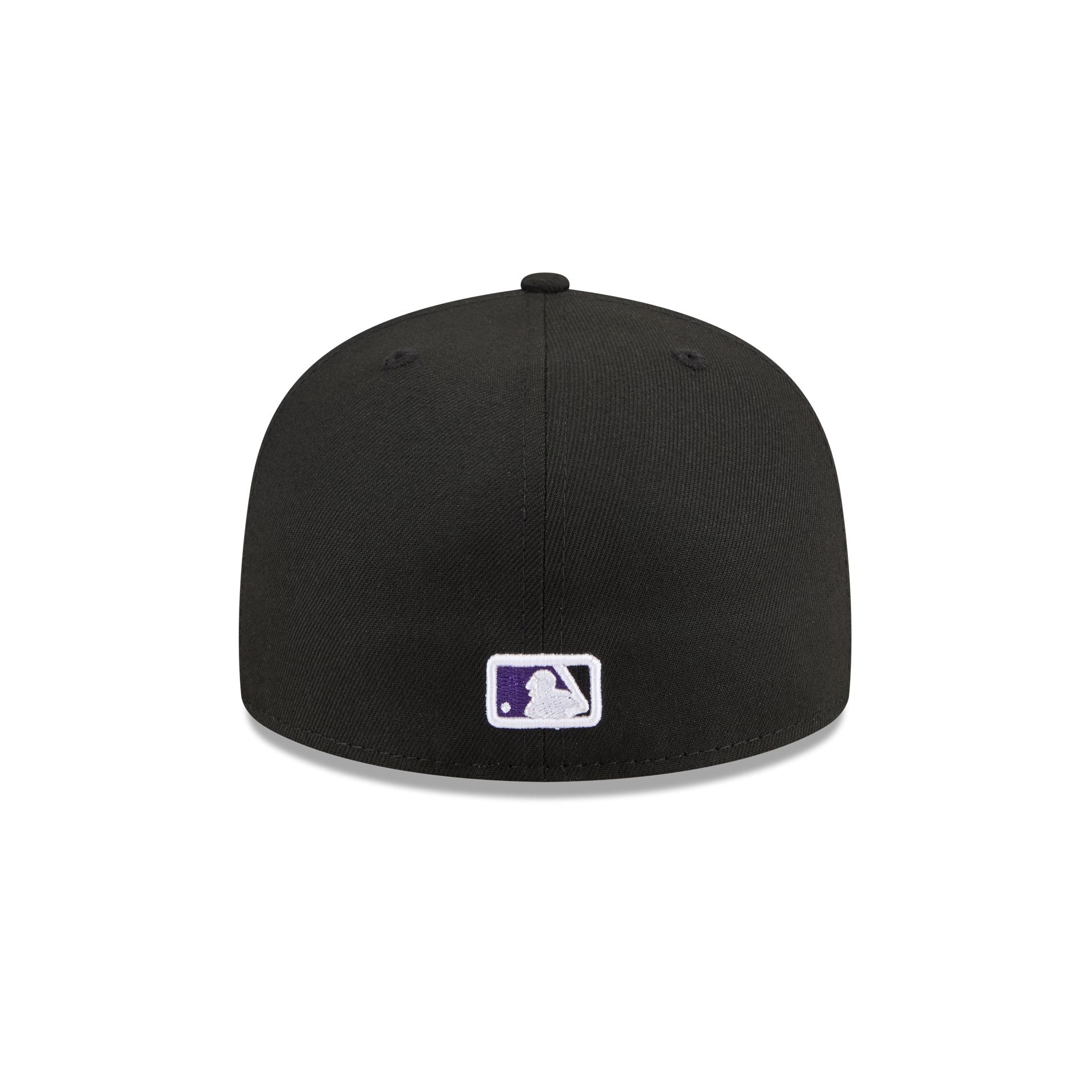 60859378_59FIFTY_MLB26JRD5950_COLROC_OTC_R-1.jpg