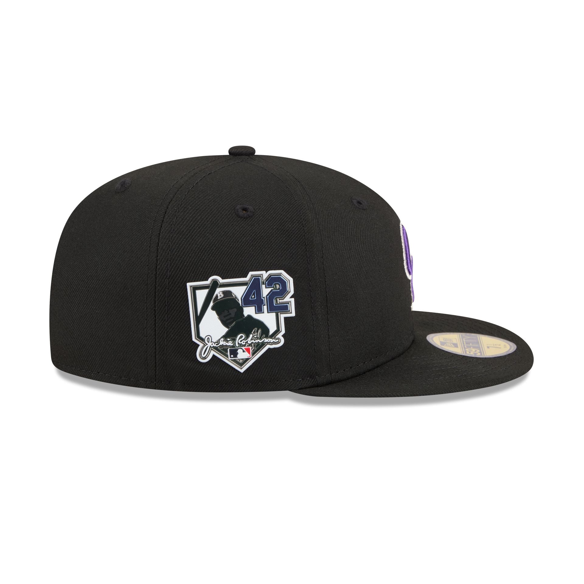 60859378_59FIFTY_MLB26JRD5950_COLROC_OTC_RSIDE-1.jpg