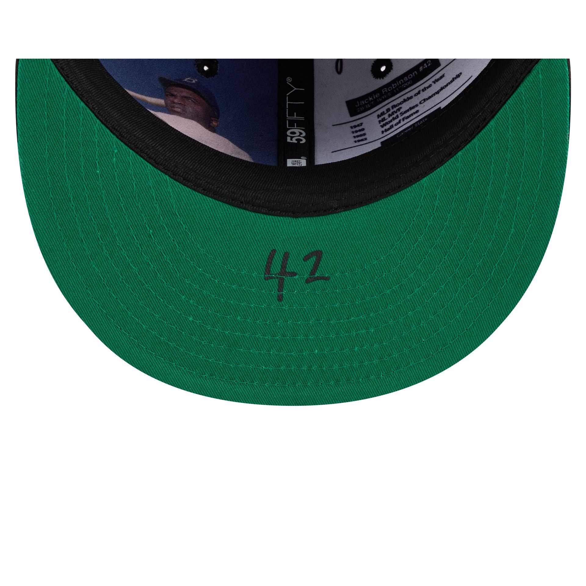 60859378_59FIFTY_MLB26JRD5950_COLROC_OTC_UV-1.jpg