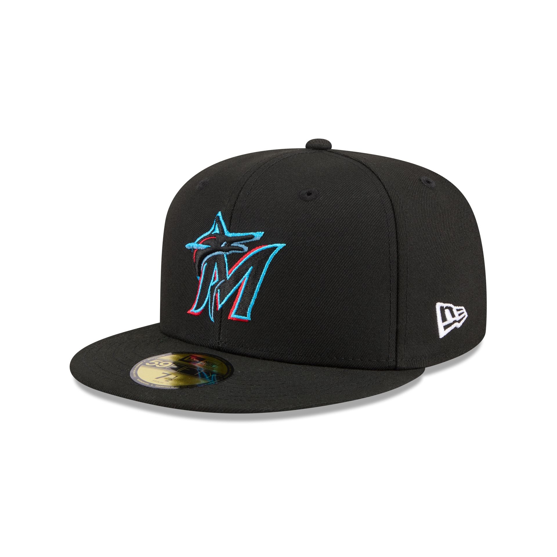 60859379_59FIFTY_MLB26JRD5950_MIAMAR_OTC_3QL-1.jpg