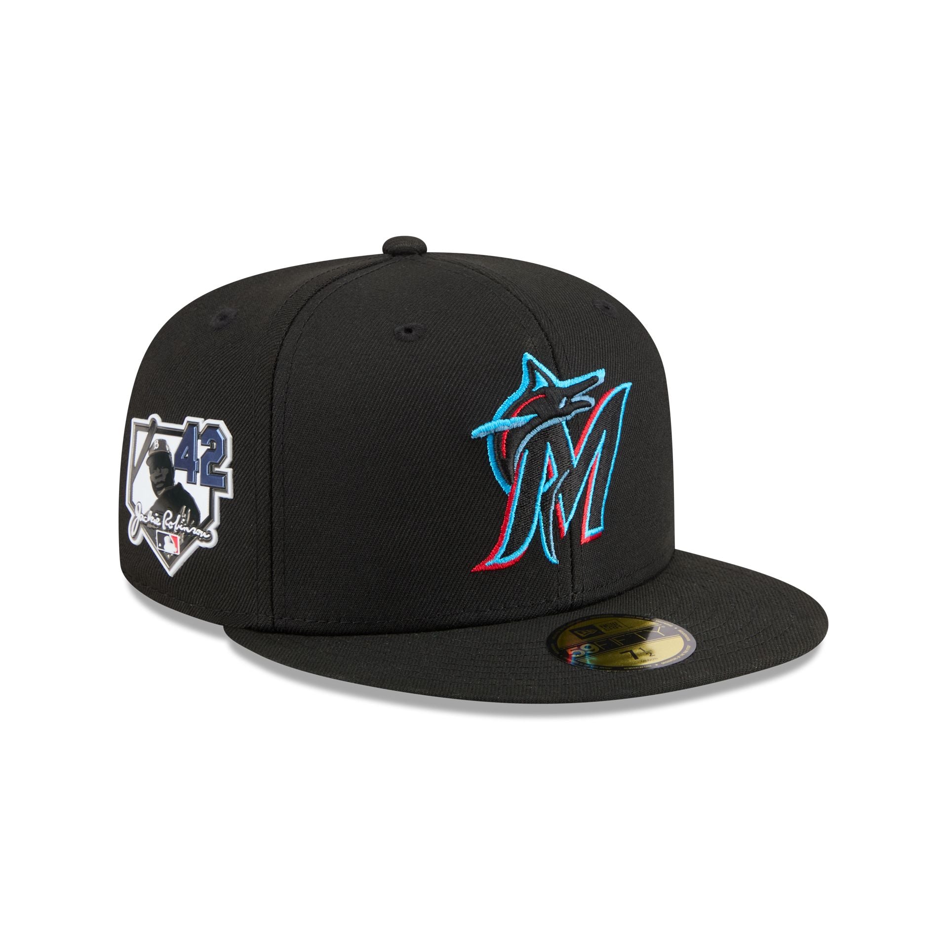 60859379_59FIFTY_MLB26JRD5950_MIAMAR_OTC_3QR.jpg