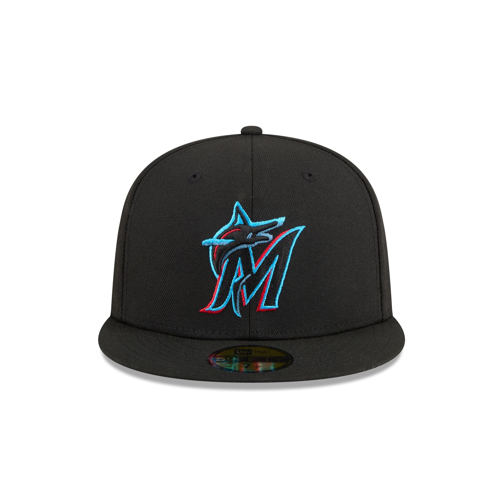 60859379_59FIFTY_MLB26JRD5950_MIAMAR_OTC_F-1.jpg
